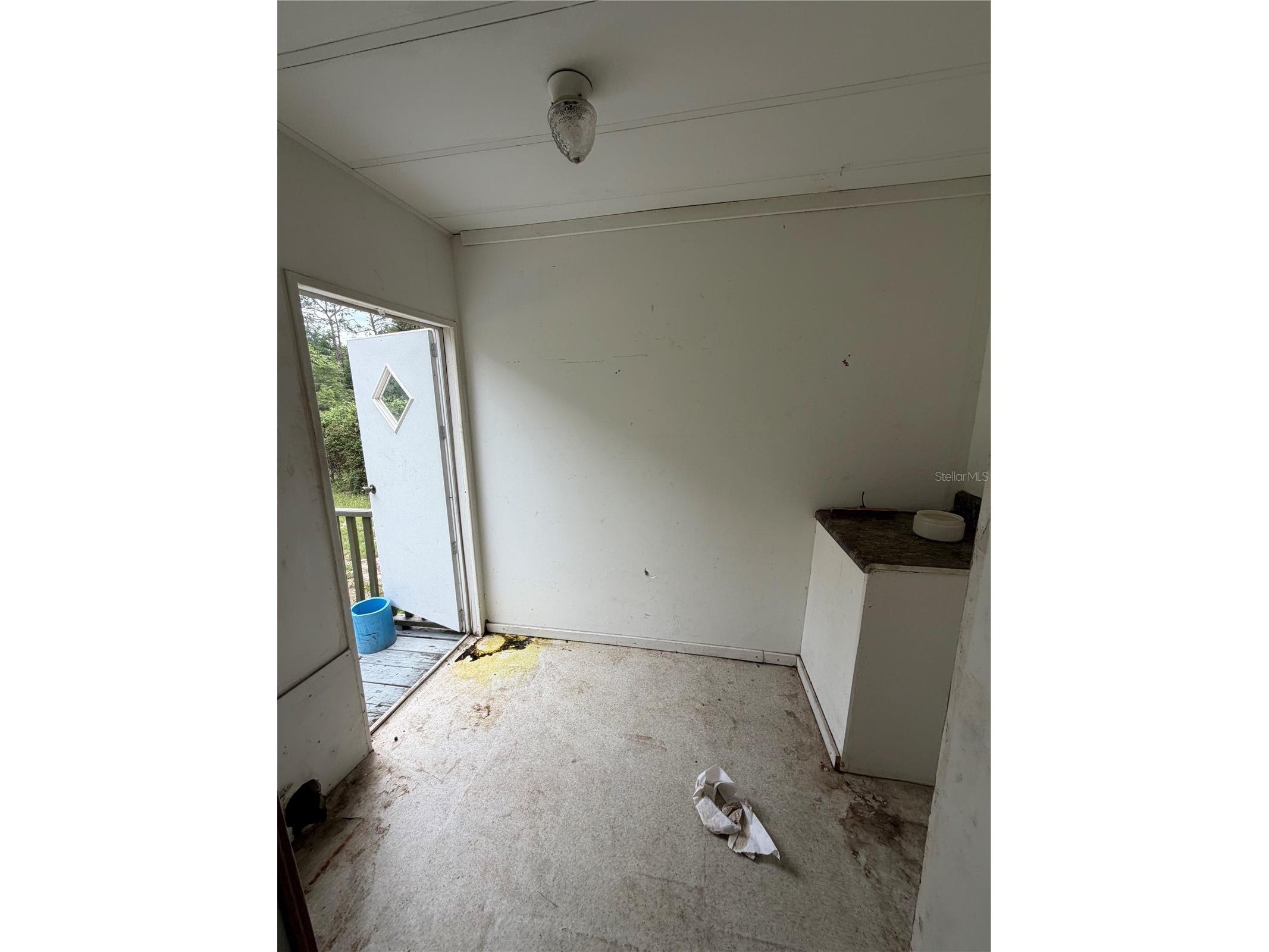 14840 NE 147 Place Fort Mc Coy FL 32134 OM725867 image10