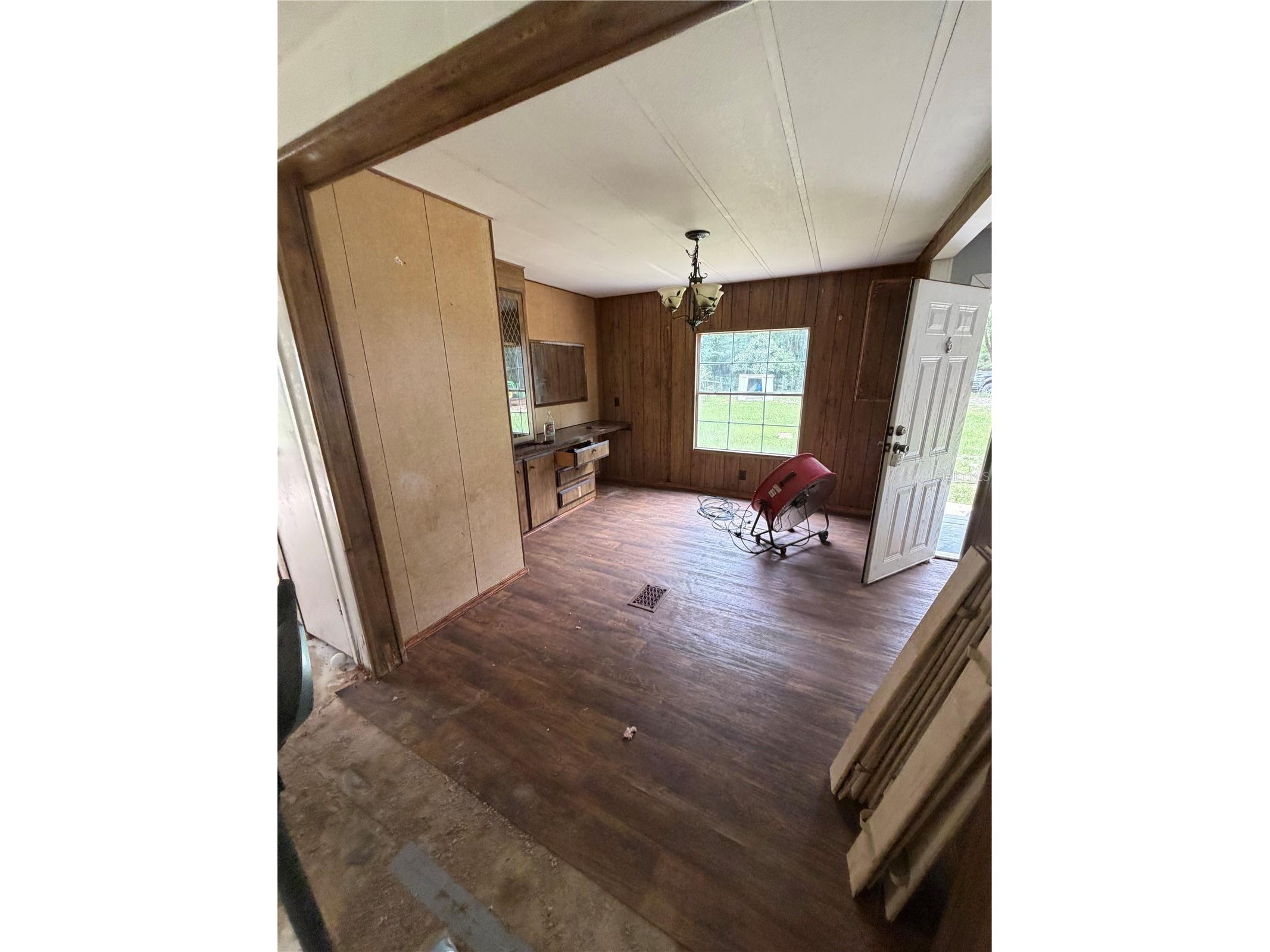 14840 NE 147 Place Fort Mc Coy FL 32134 OM725867 image11