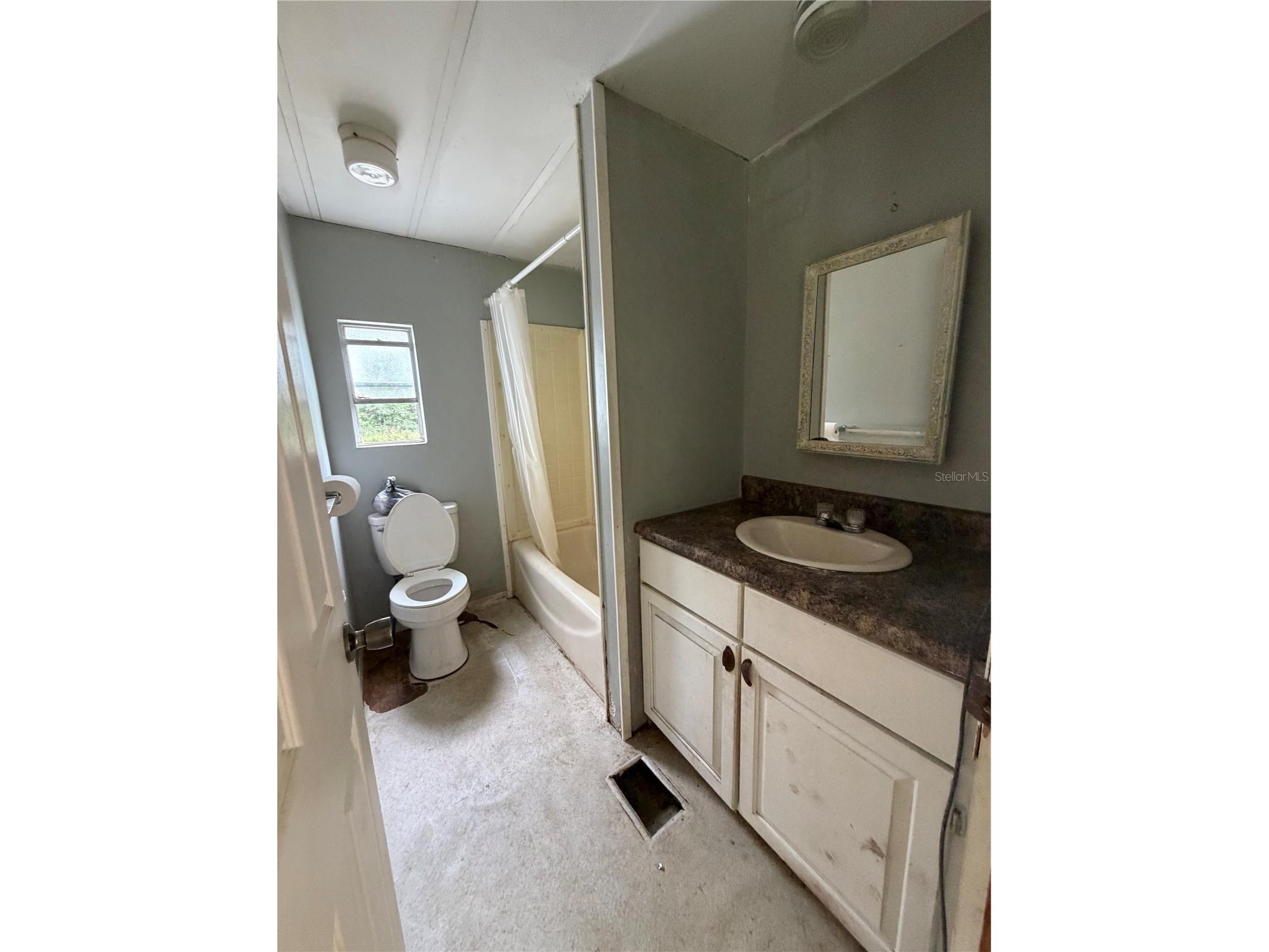 14840 NE 147 Place Fort Mc Coy FL 32134 OM725867 image13