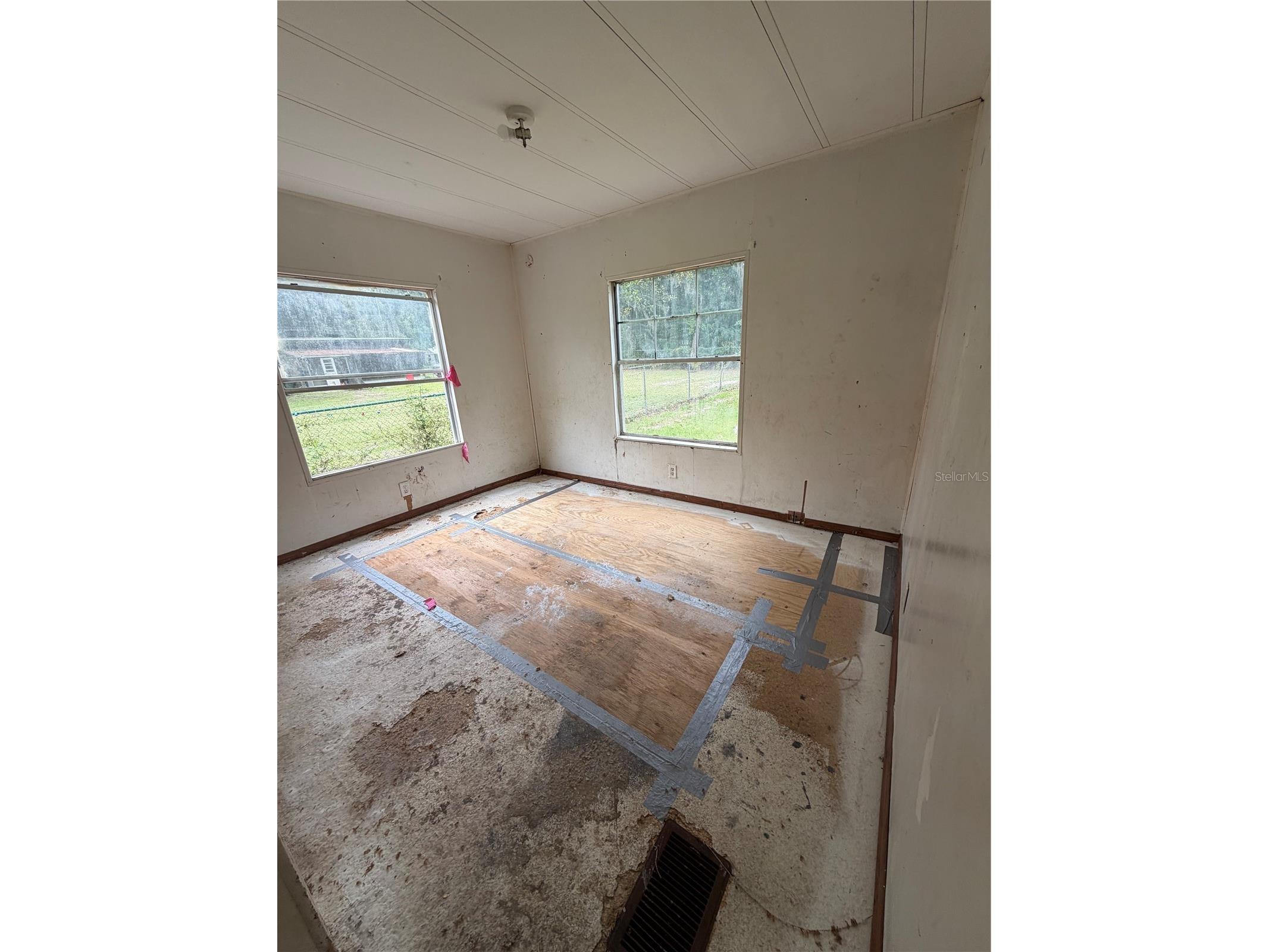 14840 NE 147 Place Fort Mc Coy FL 32134 OM725867 image14