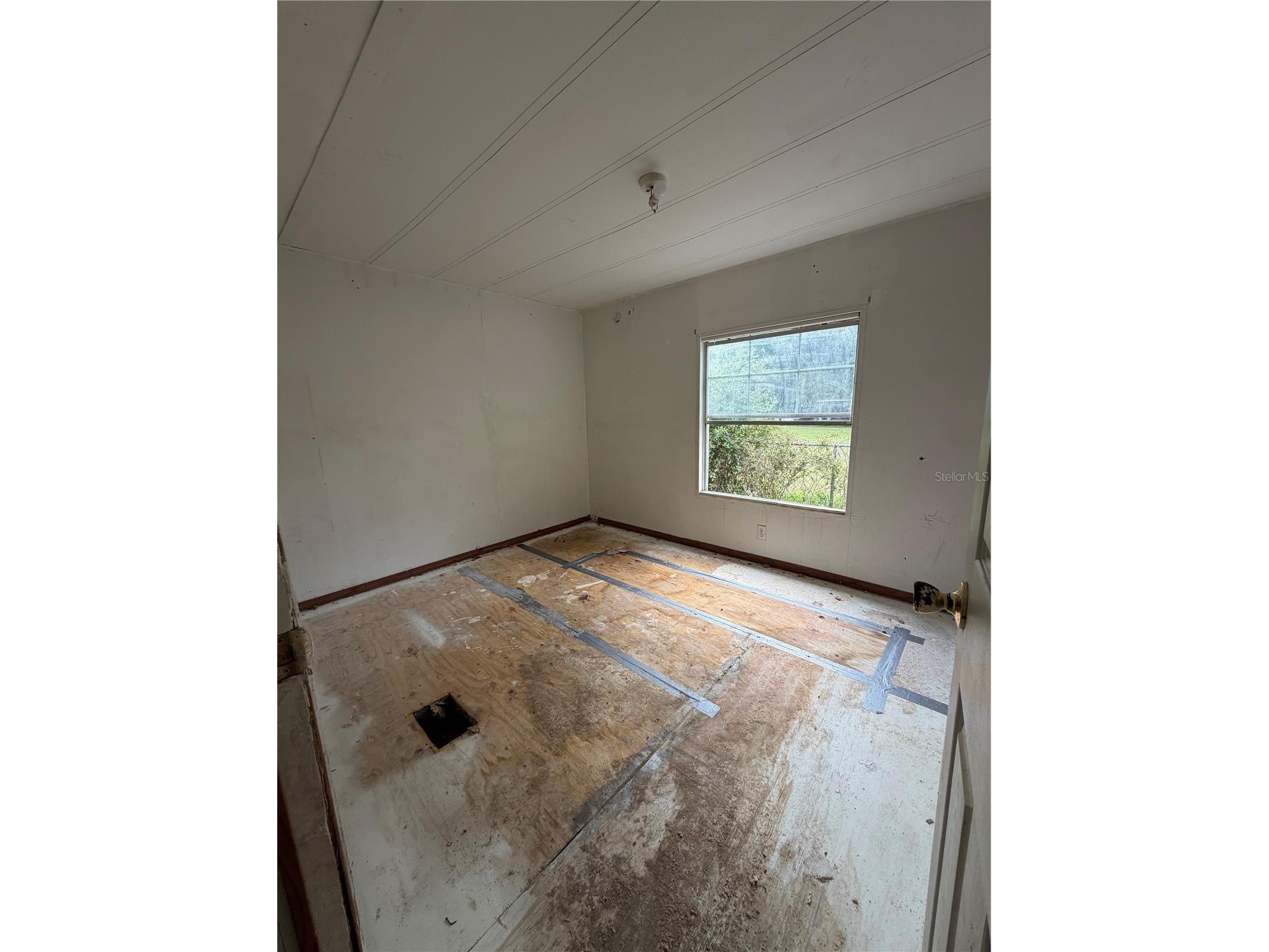 14840 NE 147 Place Fort Mc Coy FL 32134 OM725867 image15