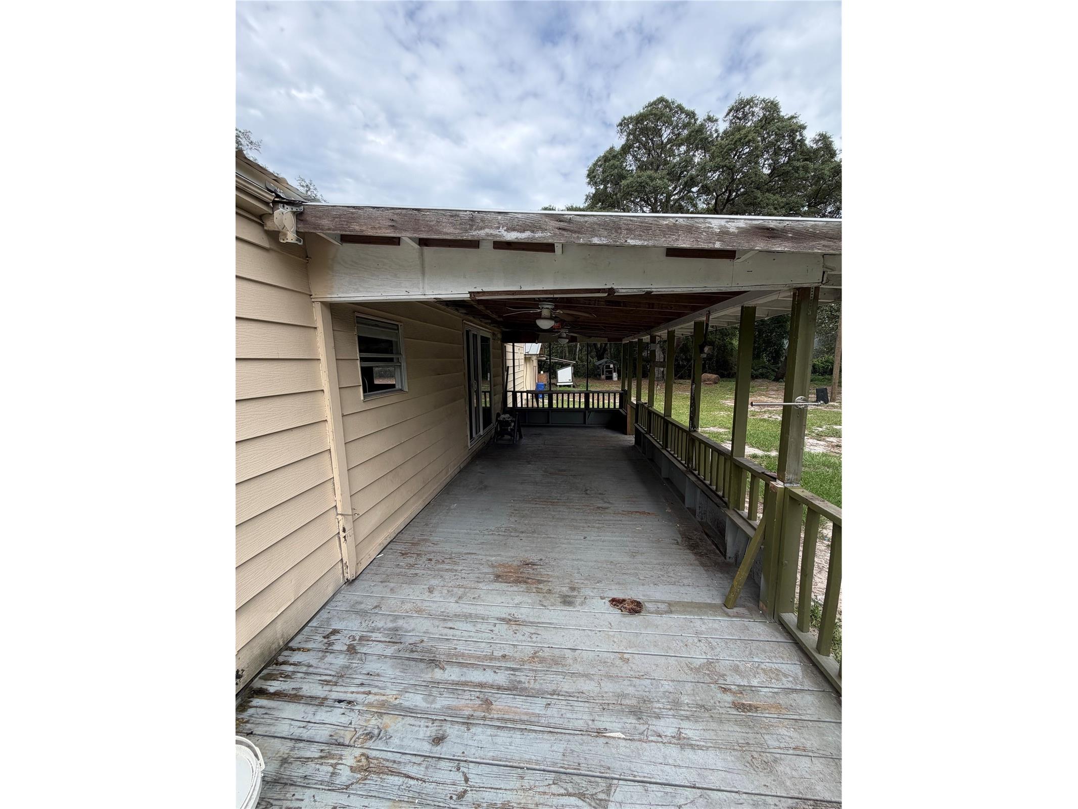 14840 NE 147 Place Fort Mc Coy FL 32134 OM725867 image16