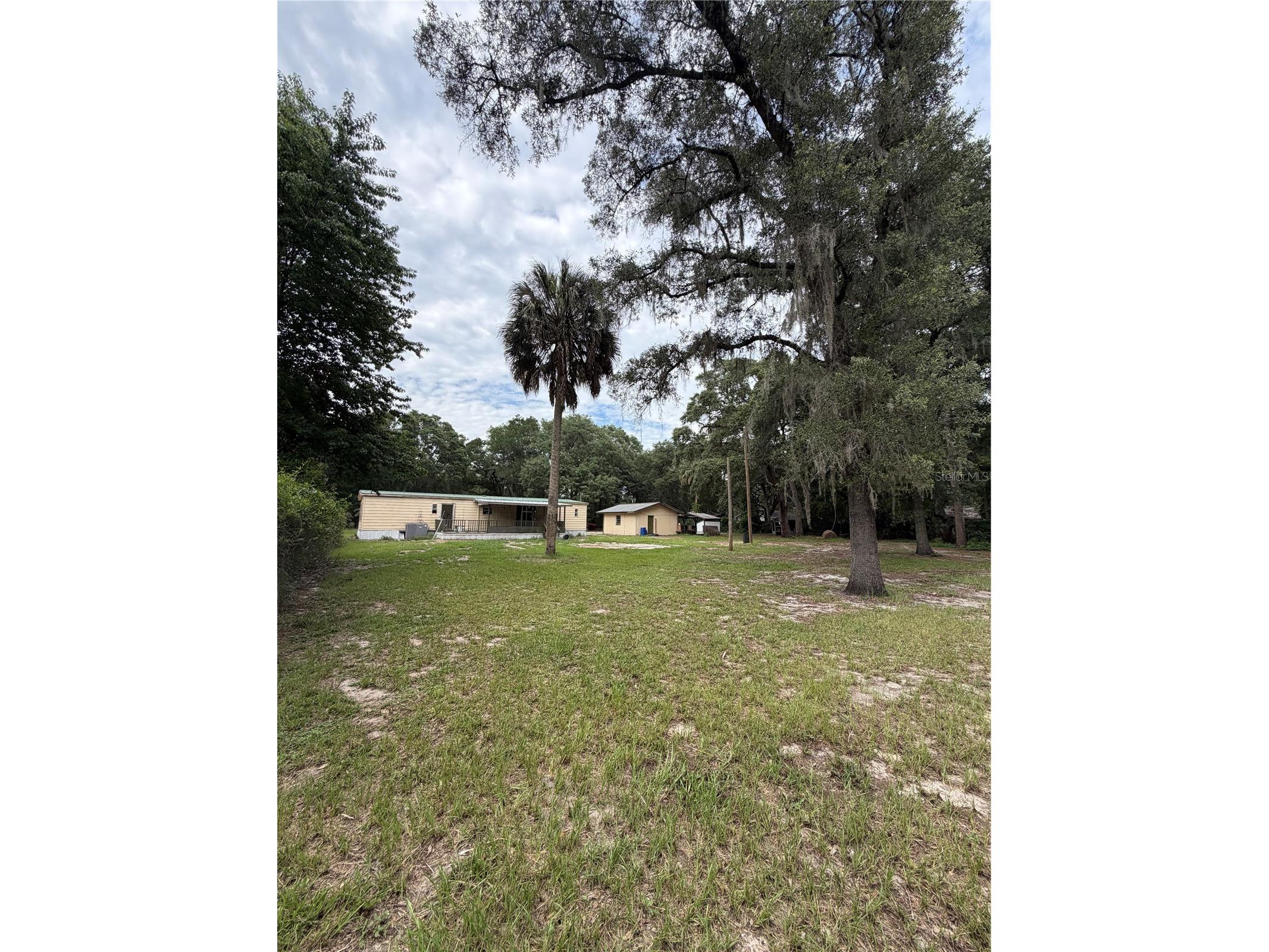 14840 NE 147 Place Fort Mc Coy FL 32134 OM725867 image17