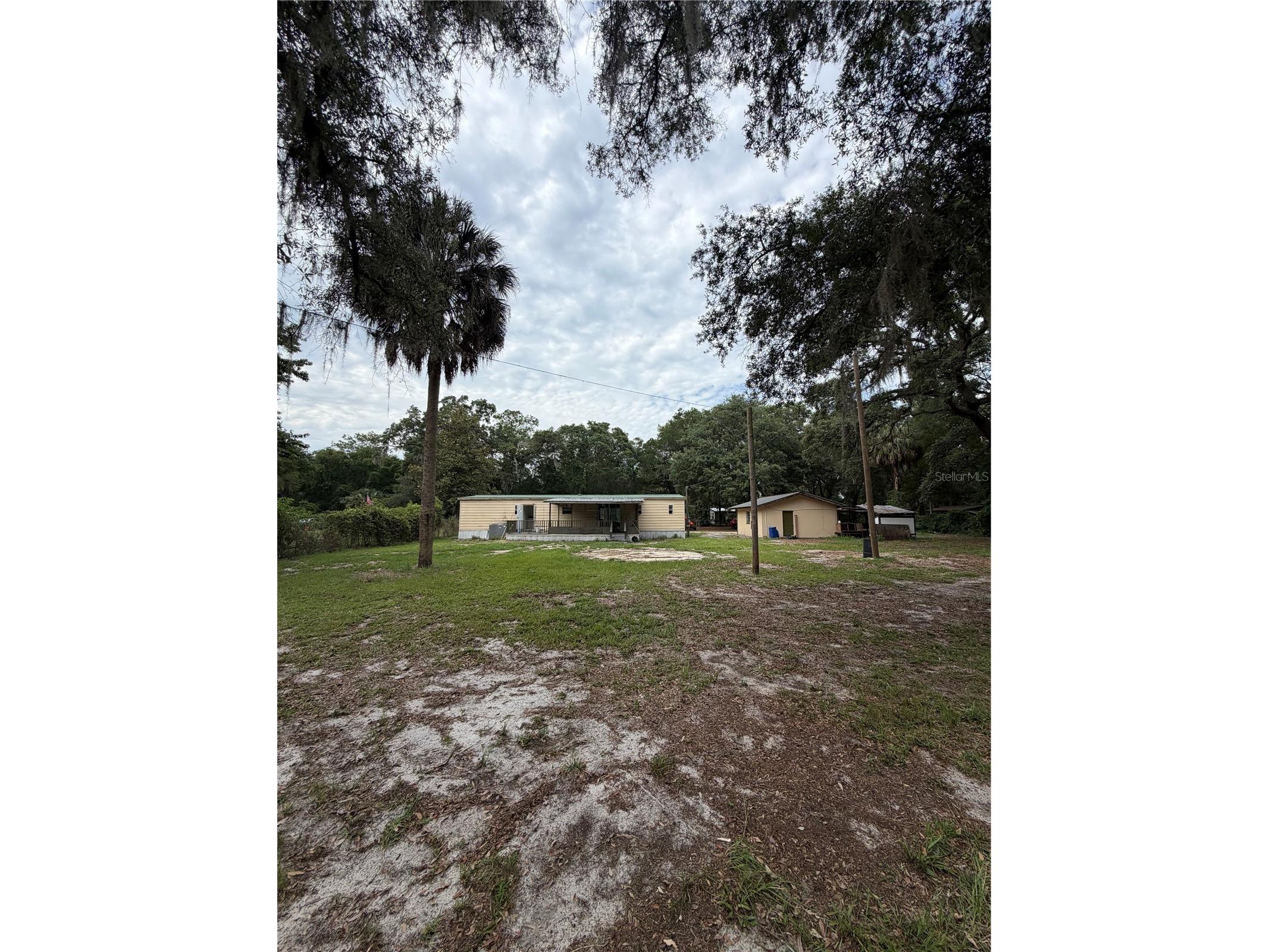 14840 NE 147 Place Fort Mc Coy FL 32134 OM725867 image18