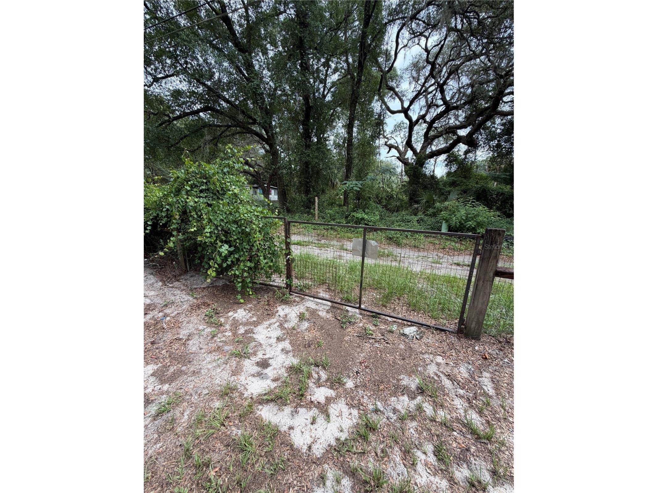 14840 NE 147 Place Fort Mc Coy FL 32134 OM725867 image19