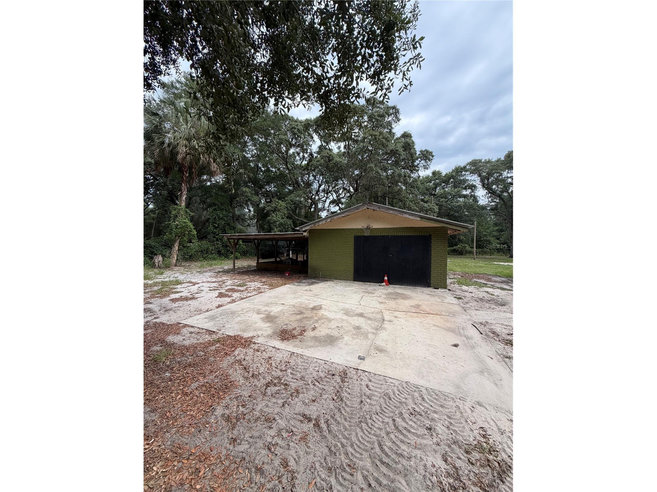 14840 NE 147 Place Fort Mc Coy FL 32134 OM725867 image2