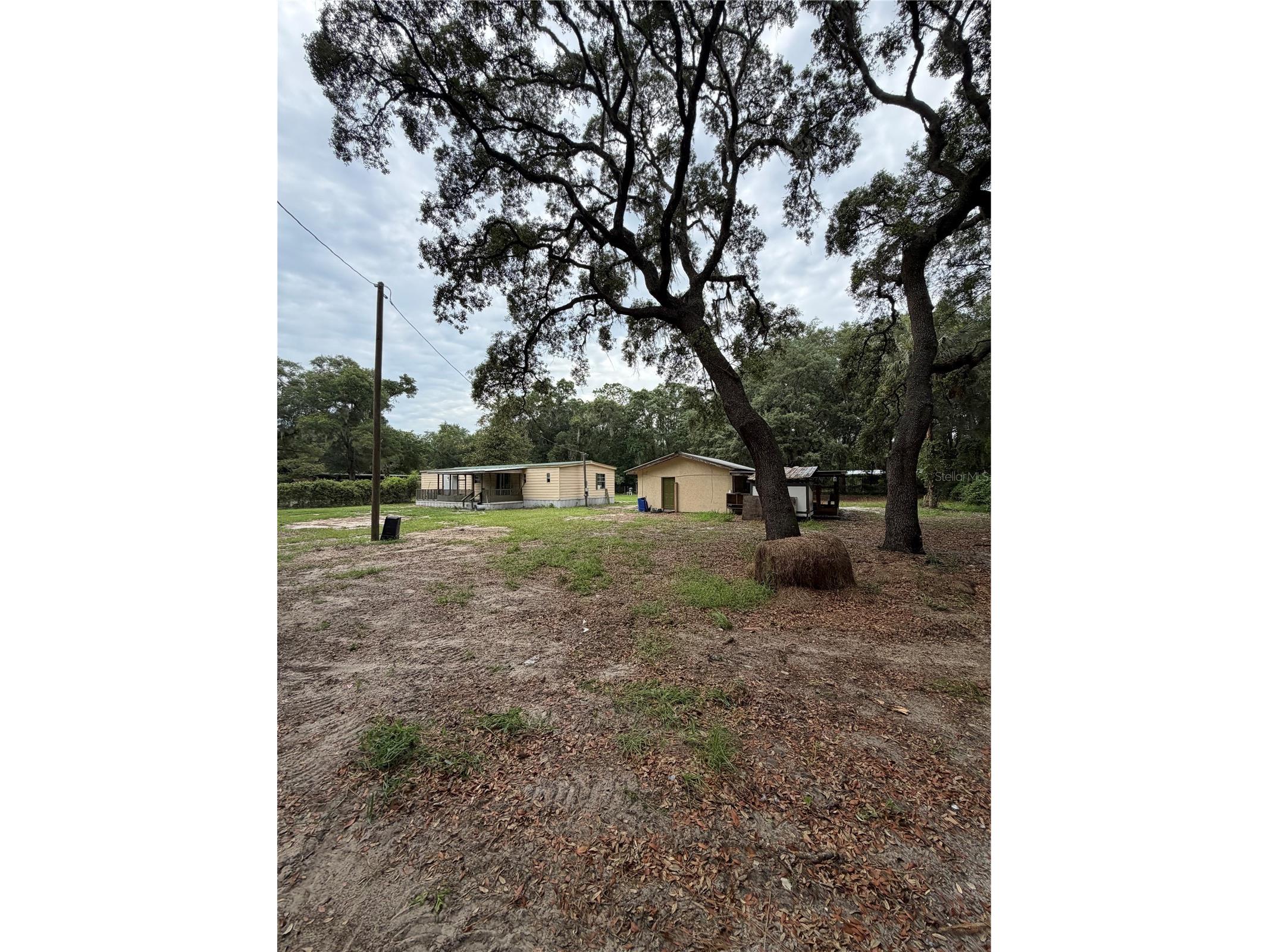 14840 NE 147 Place Fort Mc Coy FL 32134 OM725867 image20