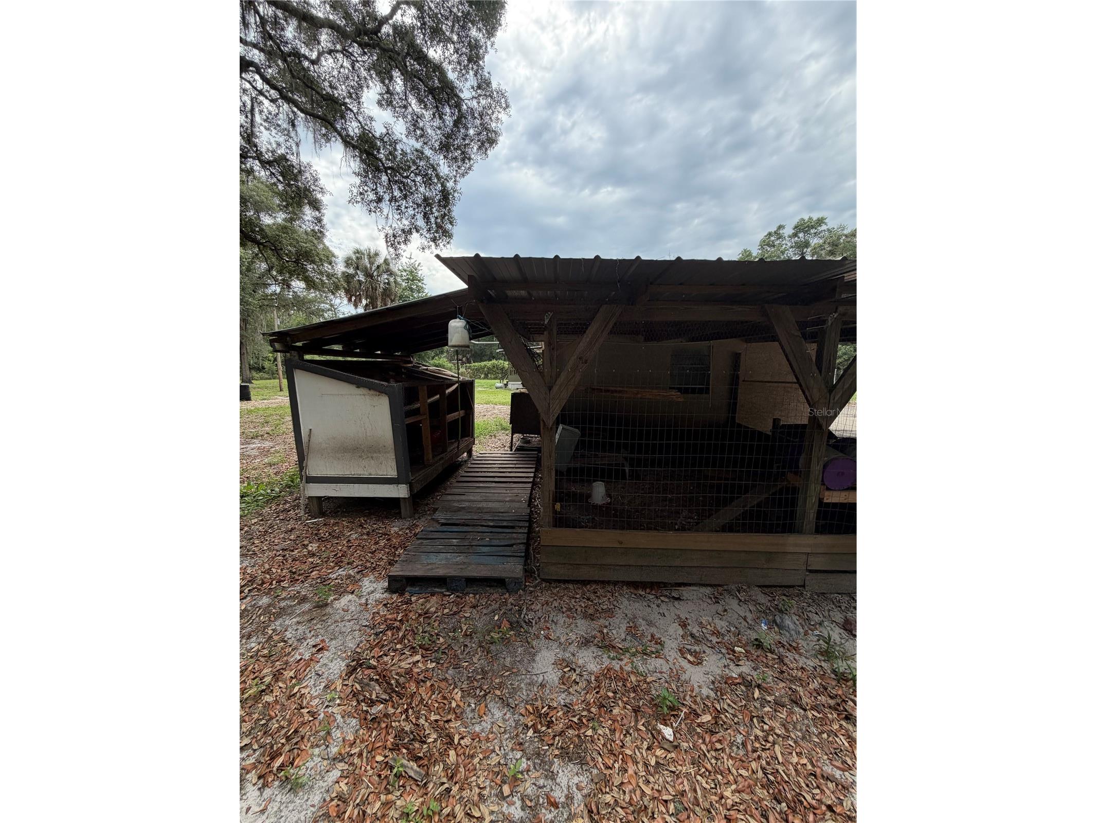 14840 NE 147 Place Fort Mc Coy FL 32134 OM725867 image21