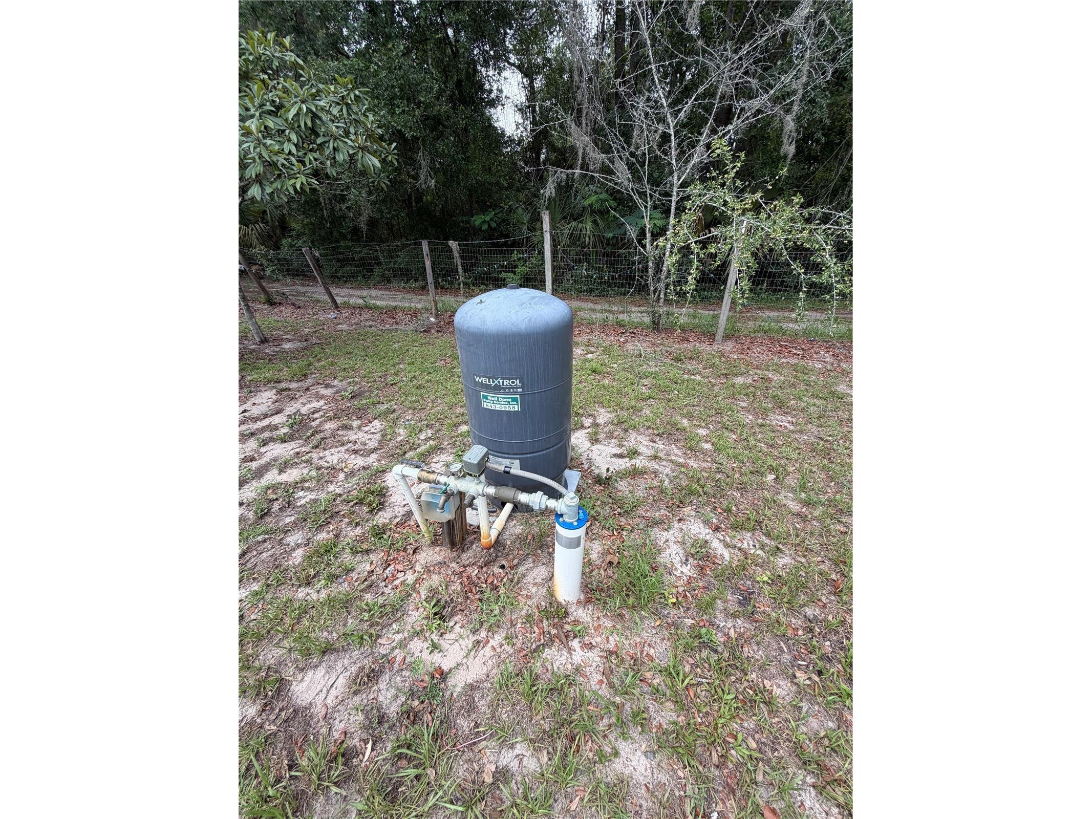14840 NE 147 Place Fort Mc Coy FL 32134 OM725867 image22