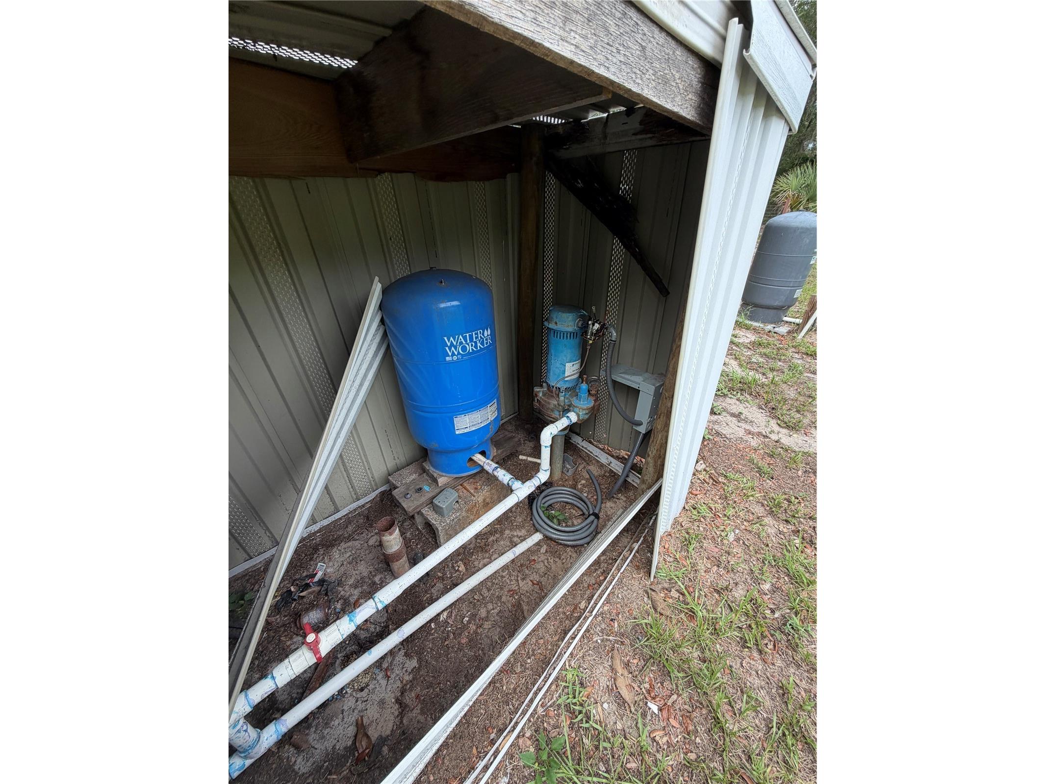 14840 NE 147 Place Fort Mc Coy FL 32134 OM725867 image23
