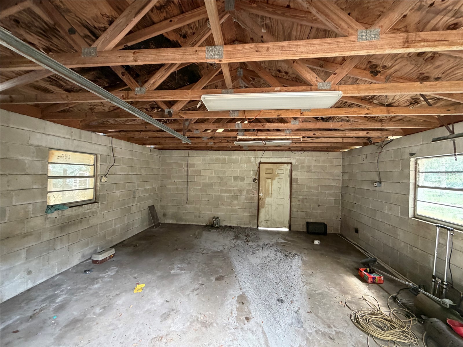 14840 NE 147 Place Fort Mc Coy FL 32134 OM725867 image25