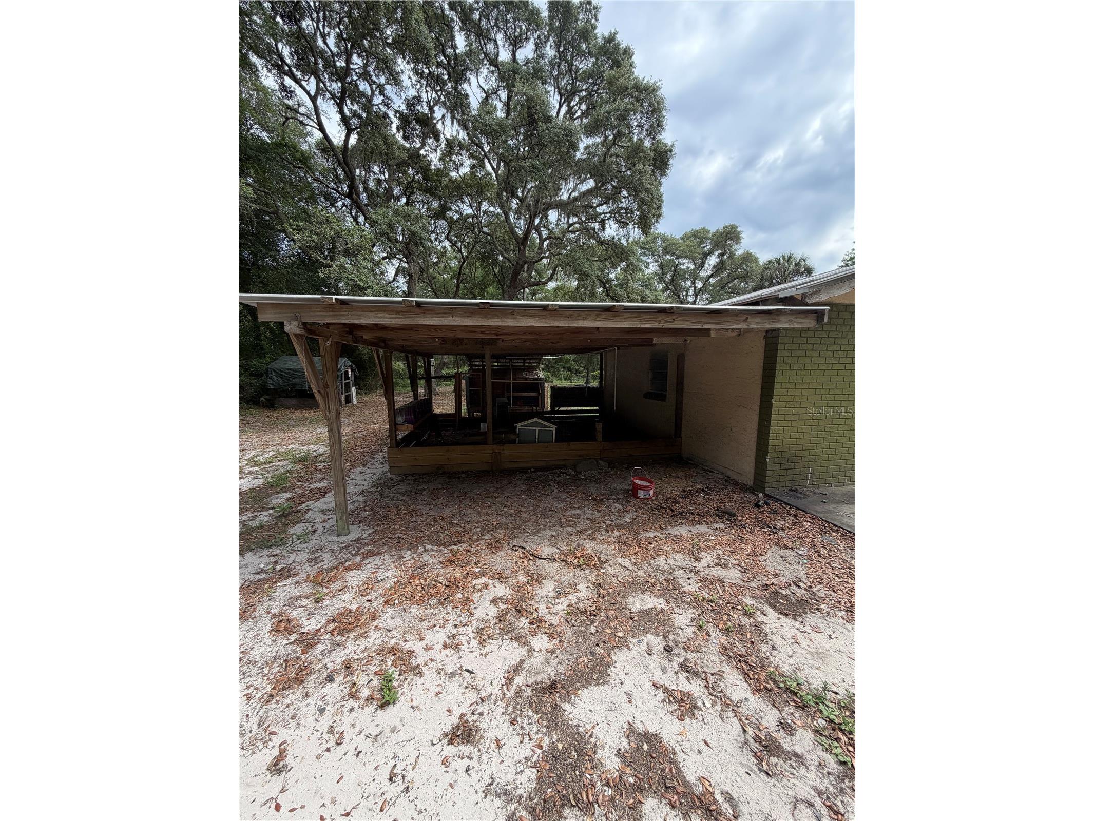 14840 NE 147 Place Fort Mc Coy FL 32134 OM725867 image26