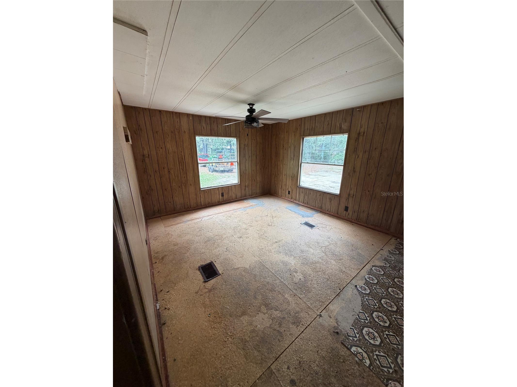 14840 NE 147 Place Fort Mc Coy FL 32134 OM725867 image4