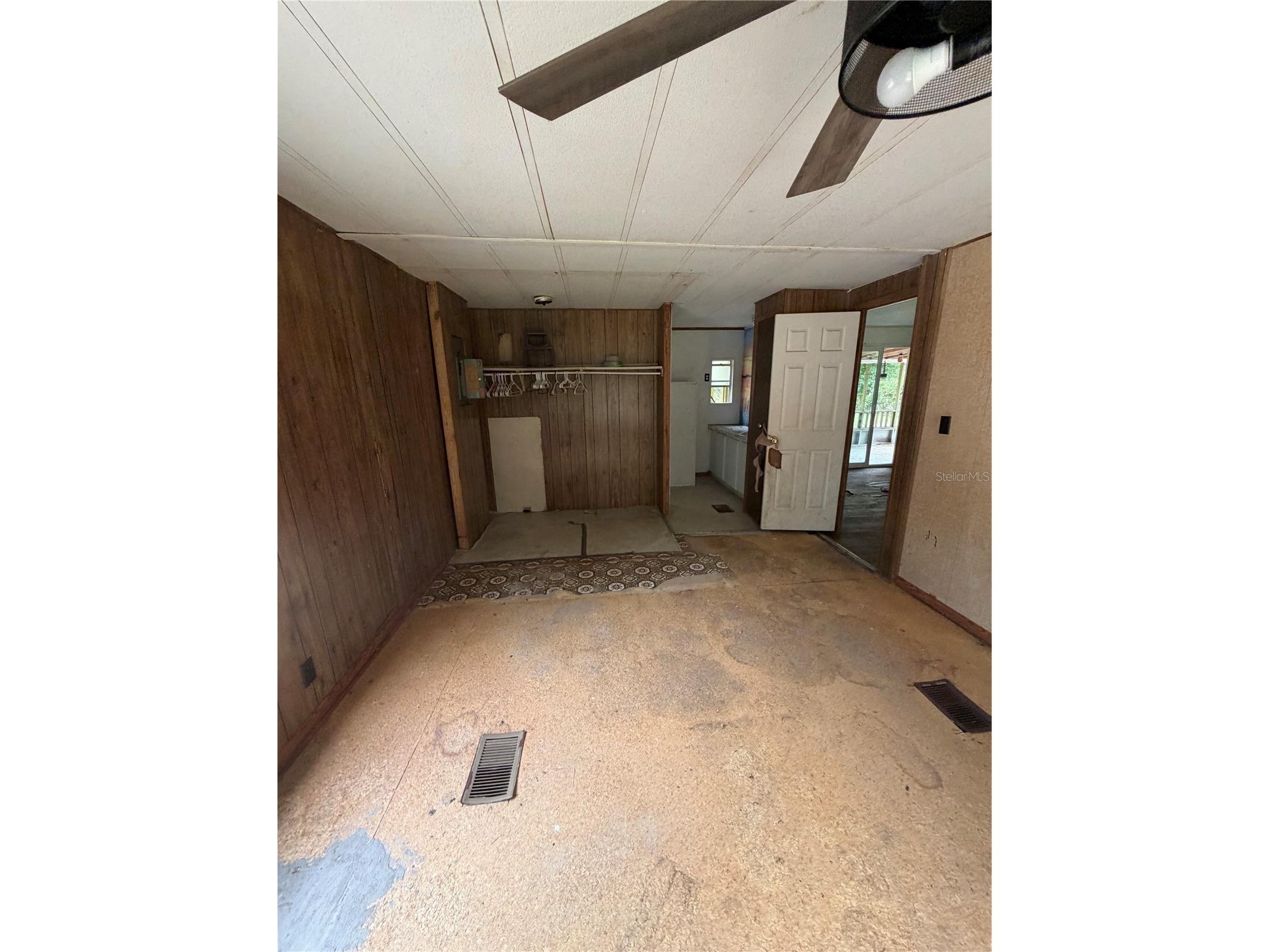 14840 NE 147 Place Fort Mc Coy FL 32134 OM725867 image5