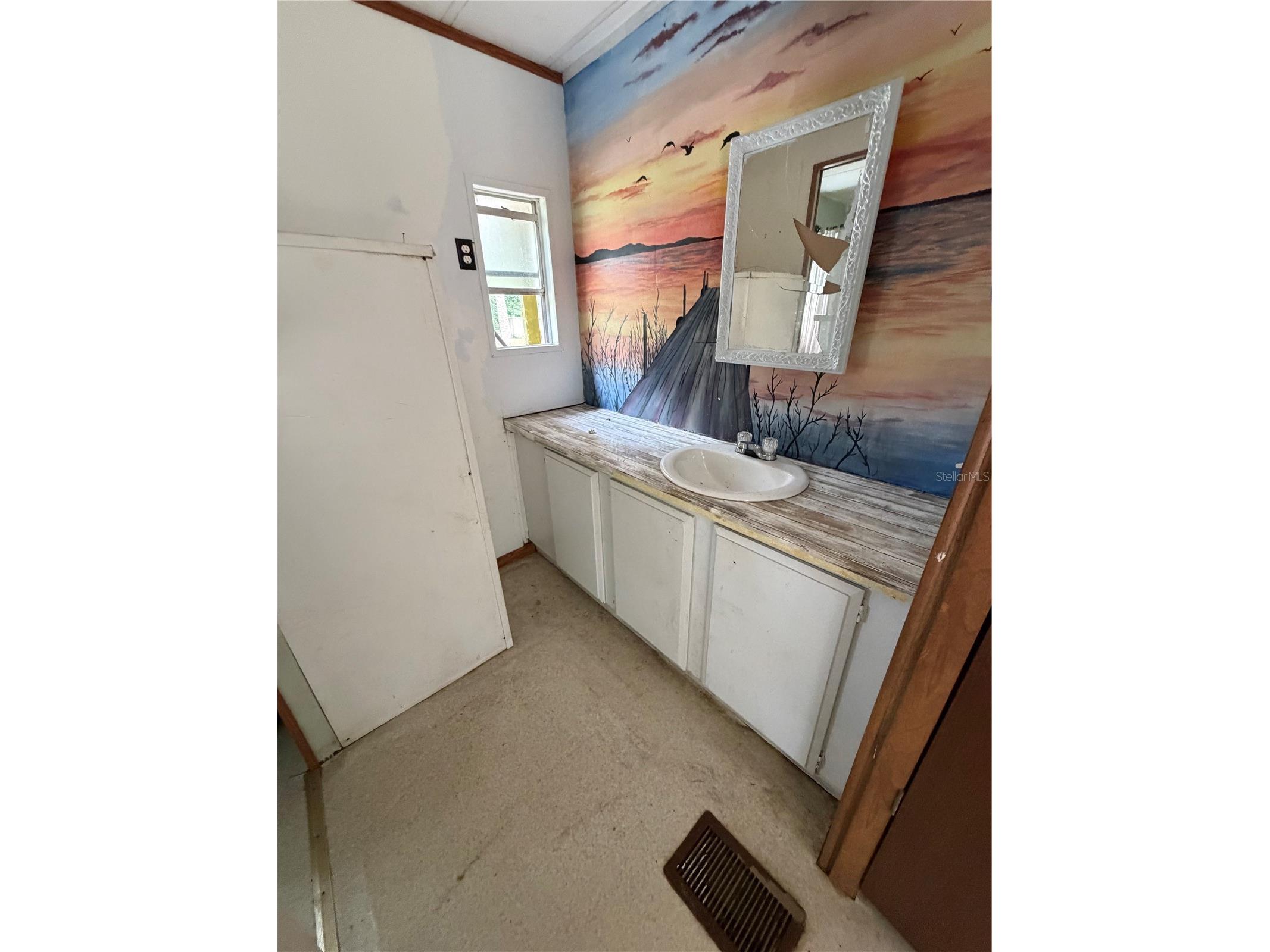 14840 NE 147 Place Fort Mc Coy FL 32134 OM725867 image6