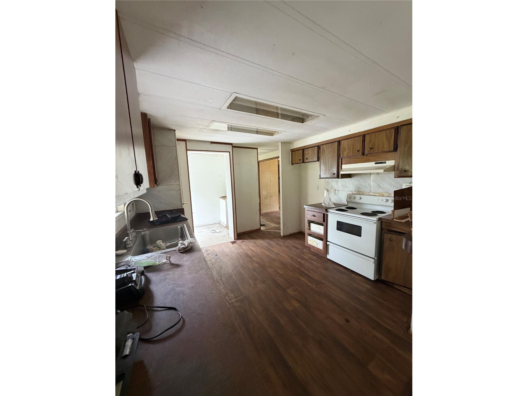 14840 NE 147 Place Fort Mc Coy FL 32134 OM725867 image8