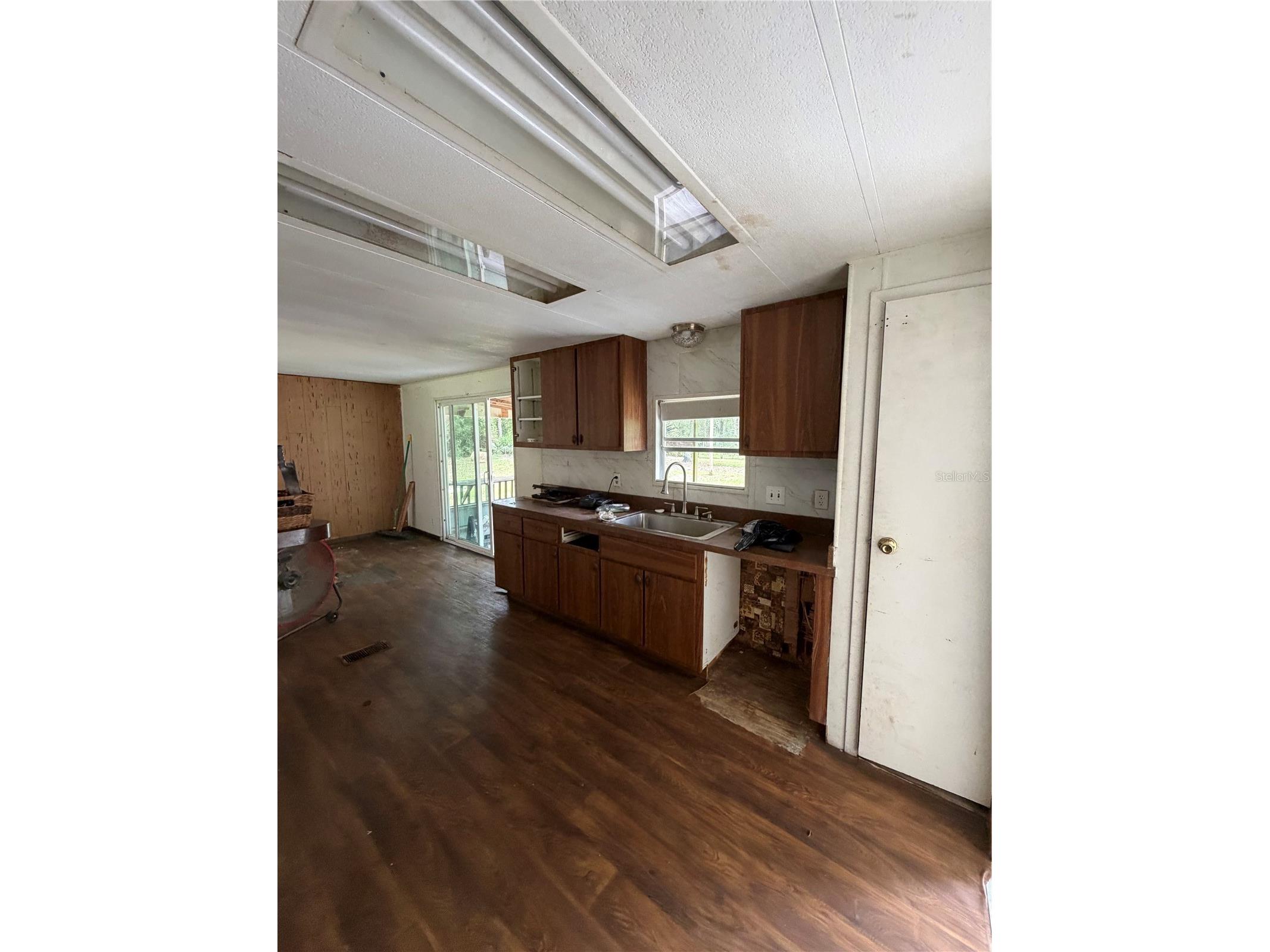 14840 NE 147 Place Fort Mc Coy FL 32134 OM725867 image9