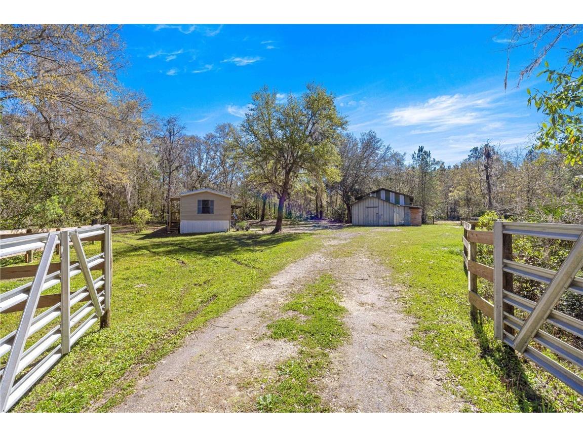 14840 NW 216th Place Micanopy FL 32667 OM696486 image1