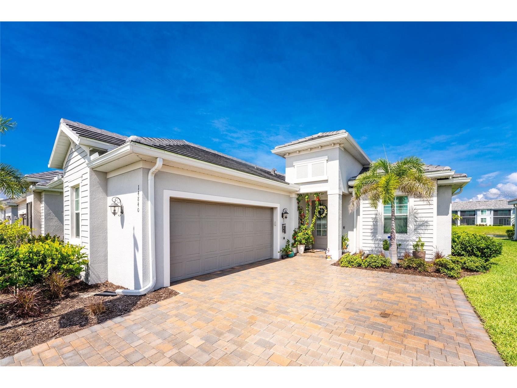 14840 Redbud Lane Punta Gorda FL 33955 C7527255 image1