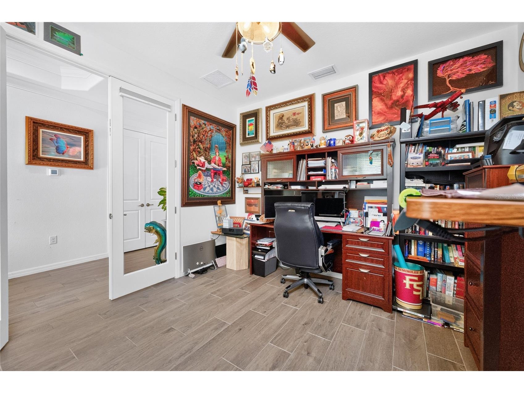 14840 Redbud Lane Punta Gorda FL 33955 C7527255 image10