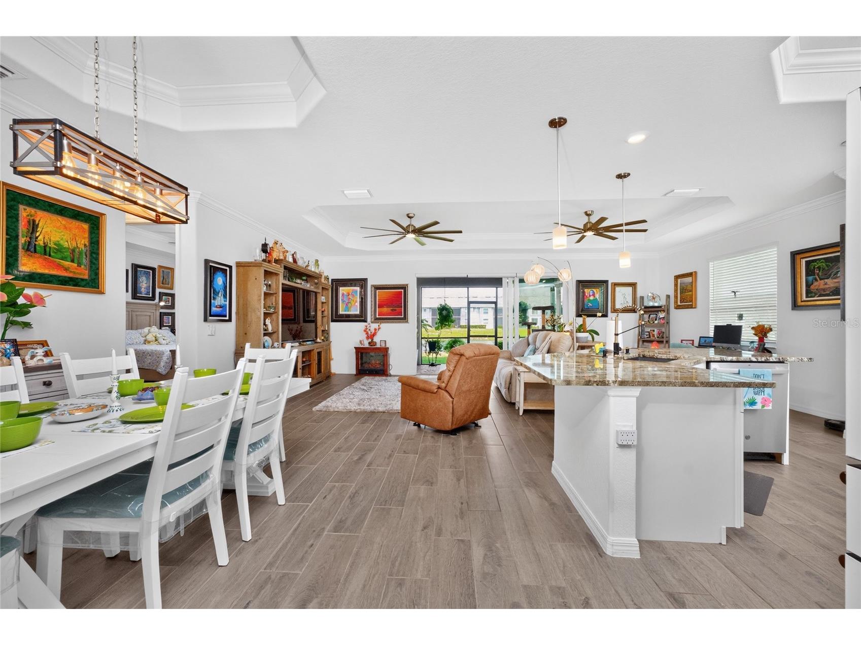 14840 Redbud Lane Punta Gorda FL 33955 C7527255 image11