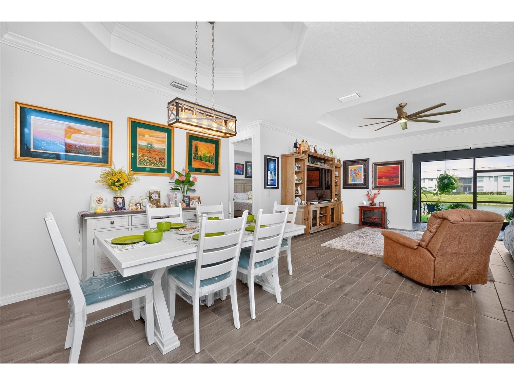 14840 Redbud Lane Punta Gorda FL 33955 C7527255 image12