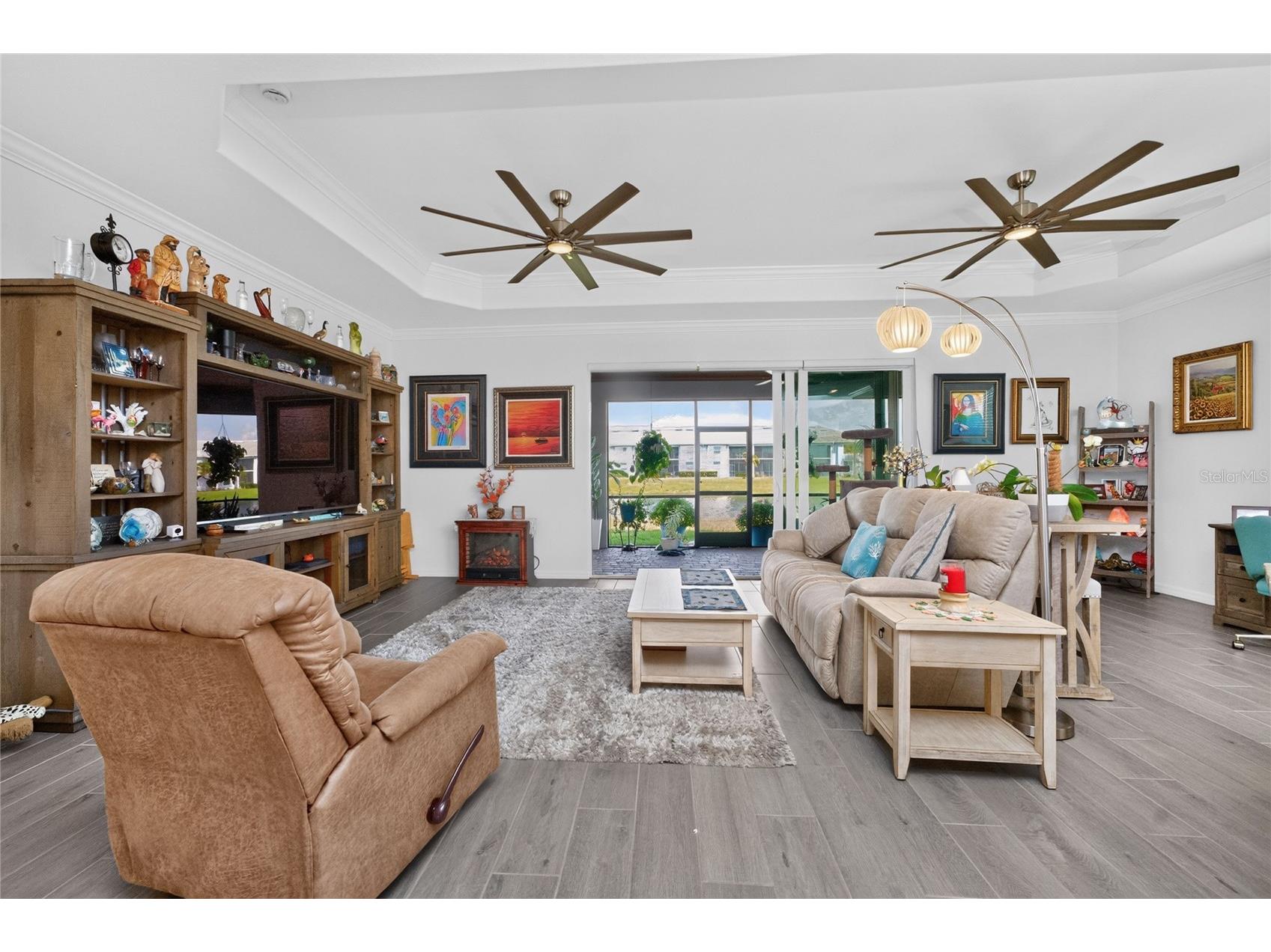 14840 Redbud Lane Punta Gorda FL 33955 C7527255 image13
