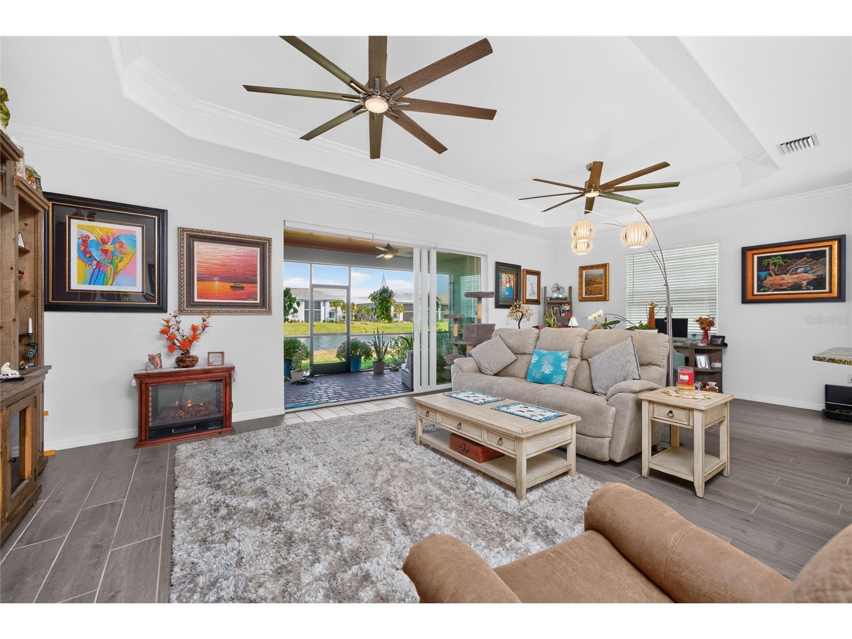 14840 Redbud Lane Punta Gorda FL 33955 C7527255 image14