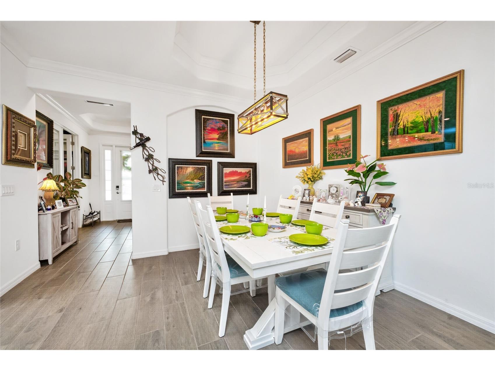 14840 Redbud Lane Punta Gorda FL 33955 C7527255 image15