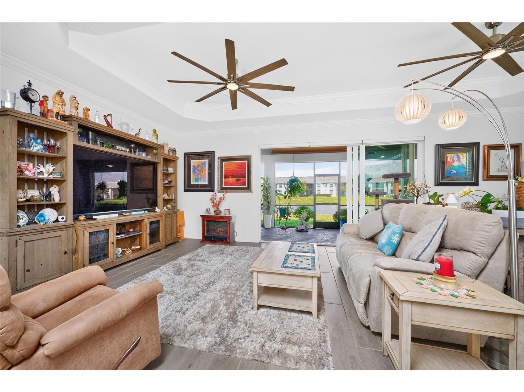 14840 Redbud Lane Punta Gorda FL 33955 C7527255 image16