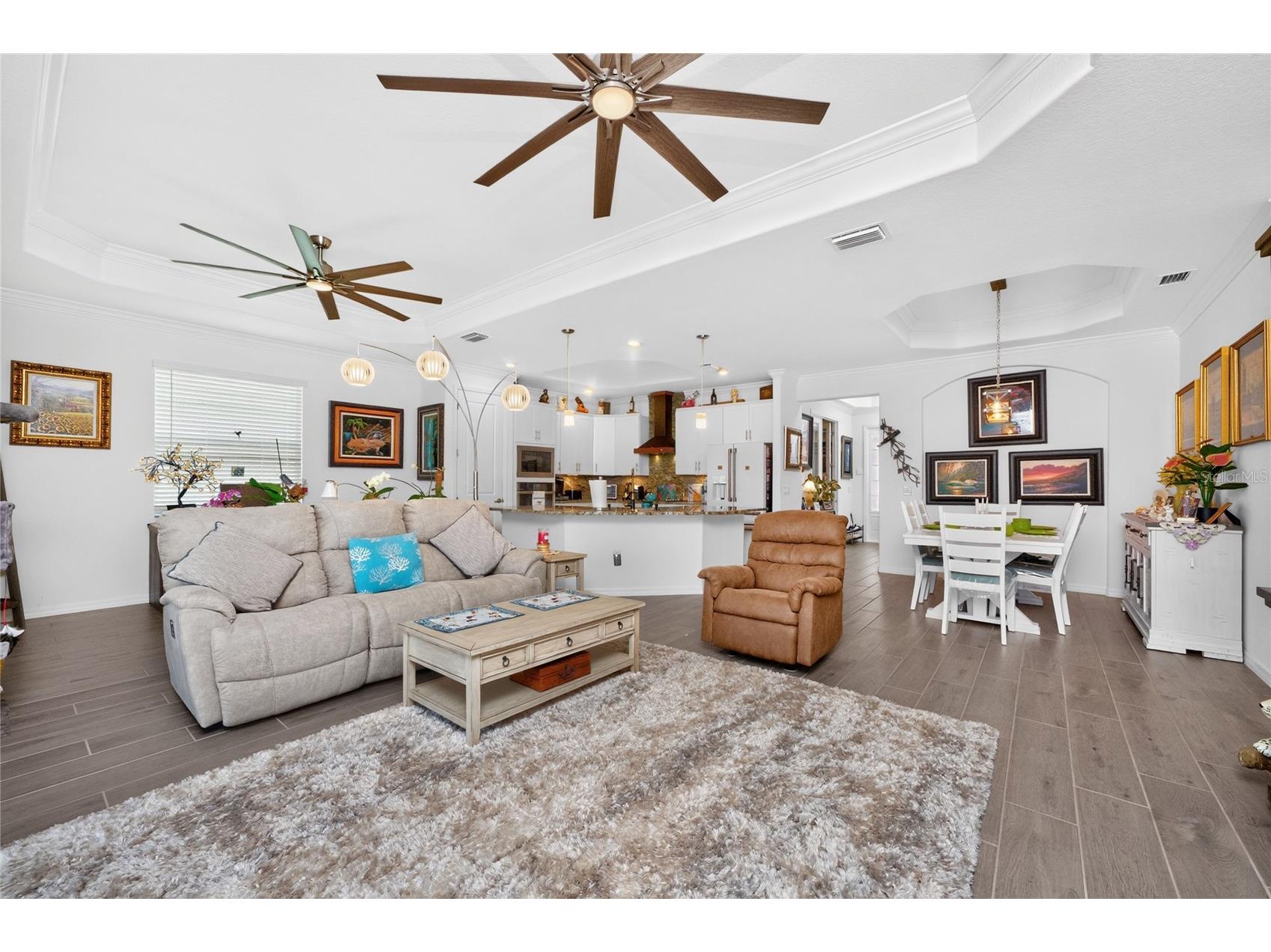 14840 Redbud Lane Punta Gorda FL 33955 C7527255 image17