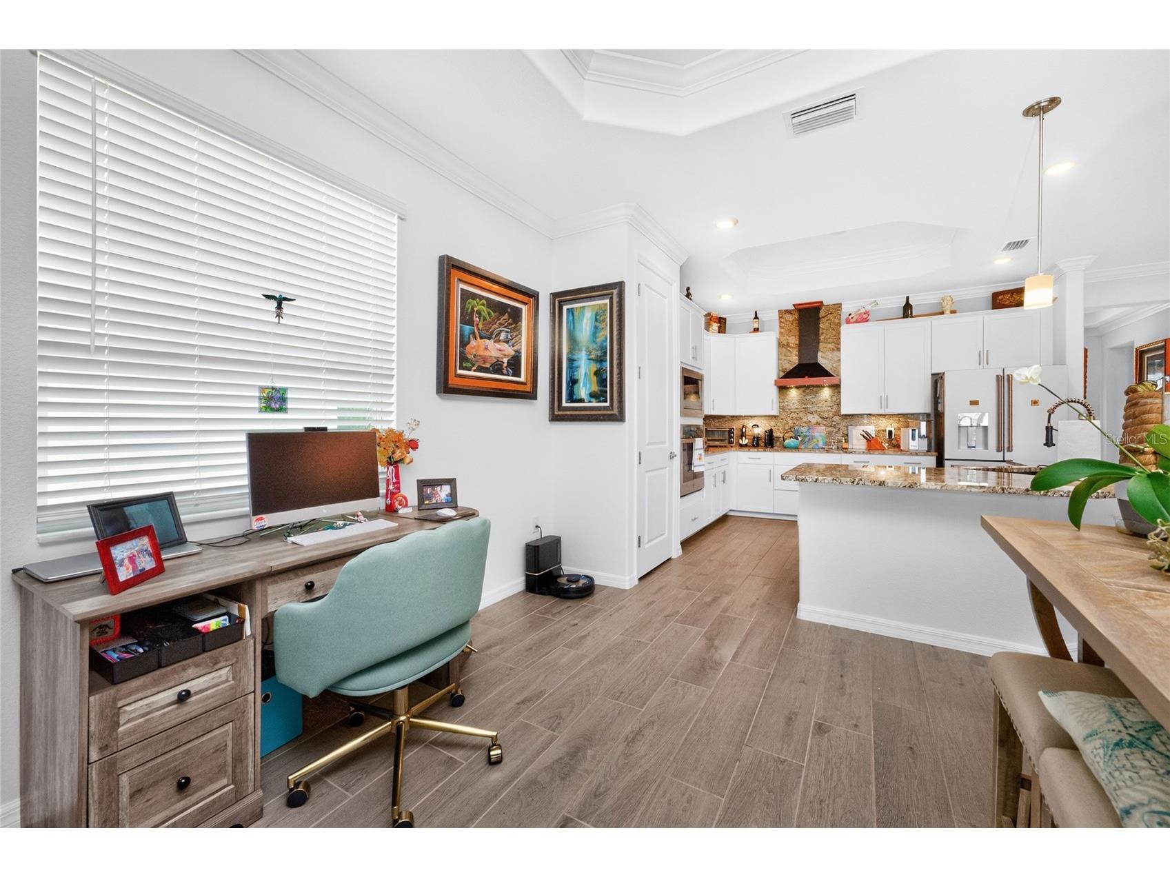 14840 Redbud Lane Punta Gorda FL 33955 C7527255 image19
