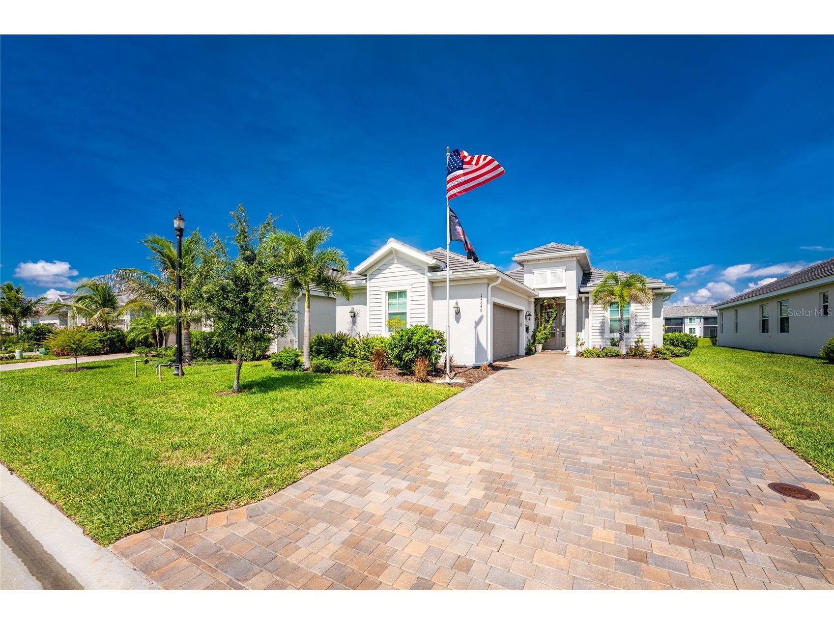 14840 Redbud Lane Punta Gorda FL 33955 C7527255 image2