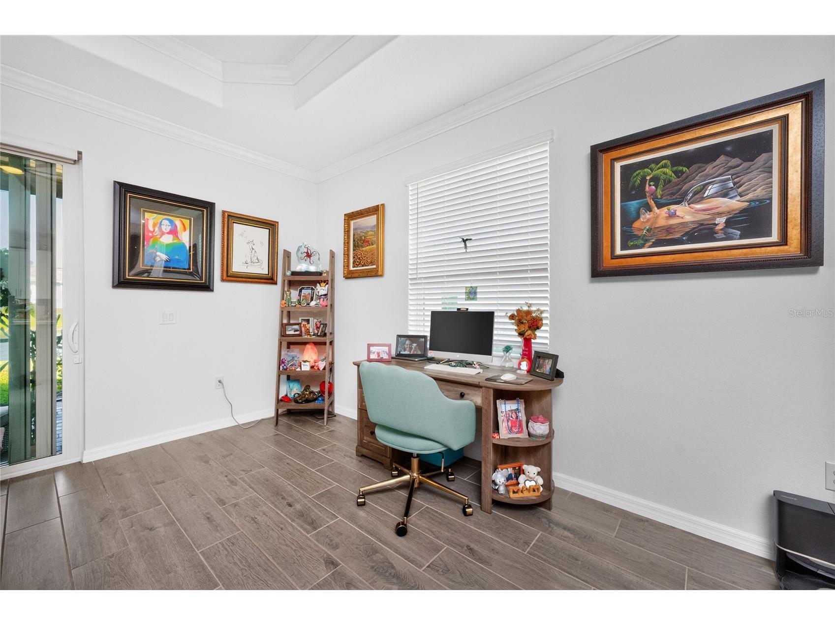 14840 Redbud Lane Punta Gorda FL 33955 C7527255 image20