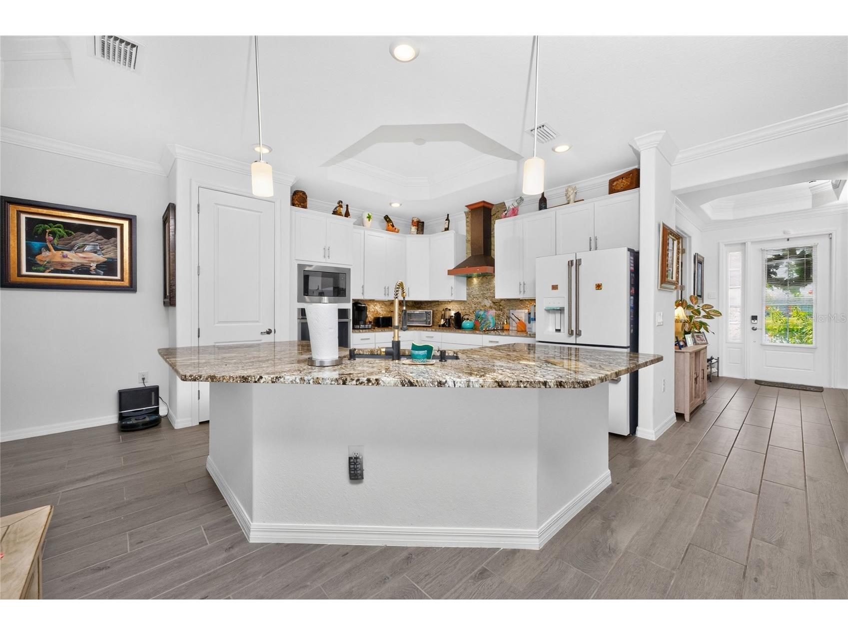 14840 Redbud Lane Punta Gorda FL 33955 C7527255 image21