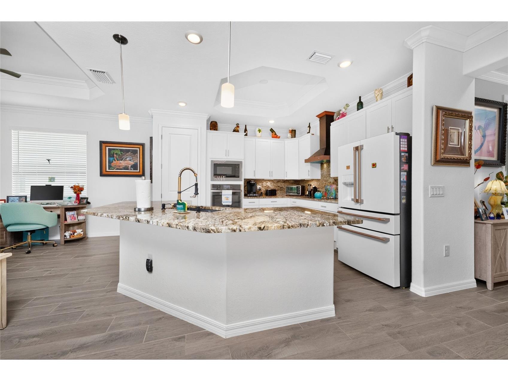 14840 Redbud Lane Punta Gorda FL 33955 C7527255 image22