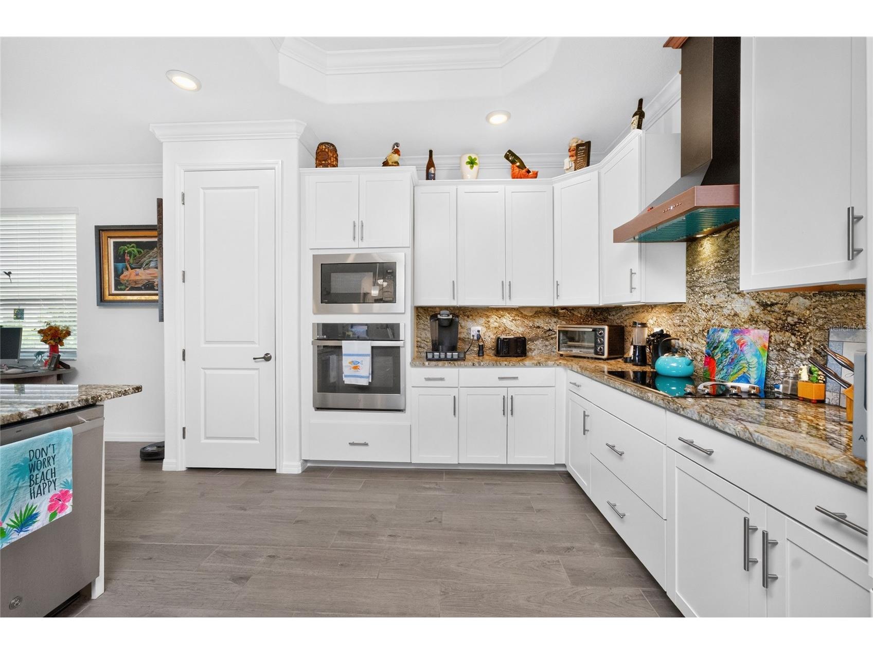 14840 Redbud Lane Punta Gorda FL 33955 C7527255 image23