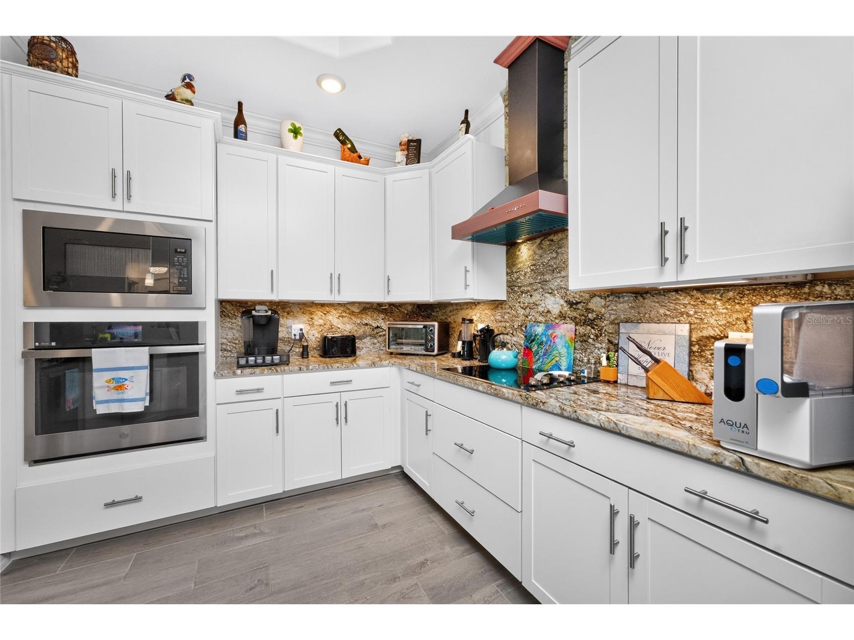 14840 Redbud Lane Punta Gorda FL 33955 C7527255 image25