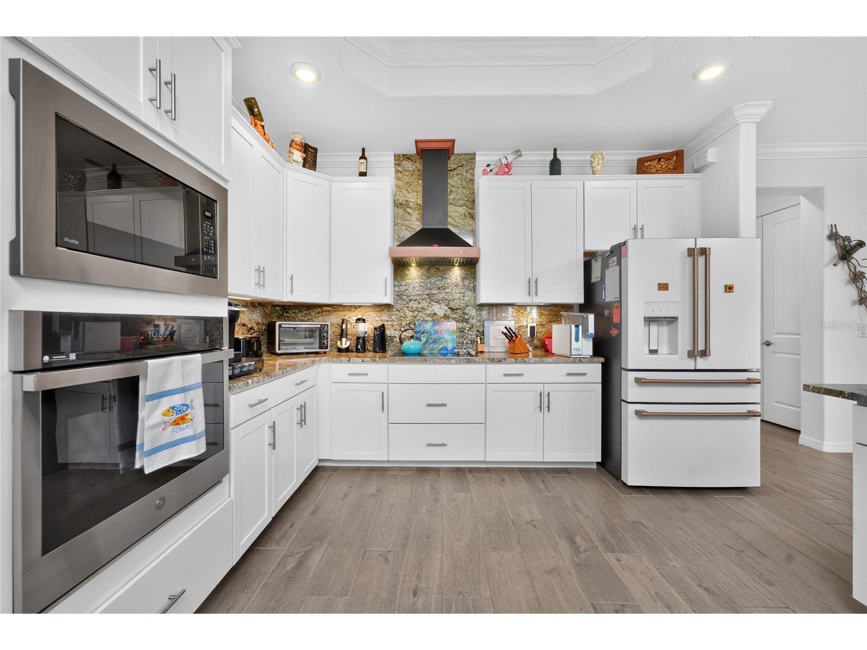 14840 Redbud Lane Punta Gorda FL 33955 C7527255 image28