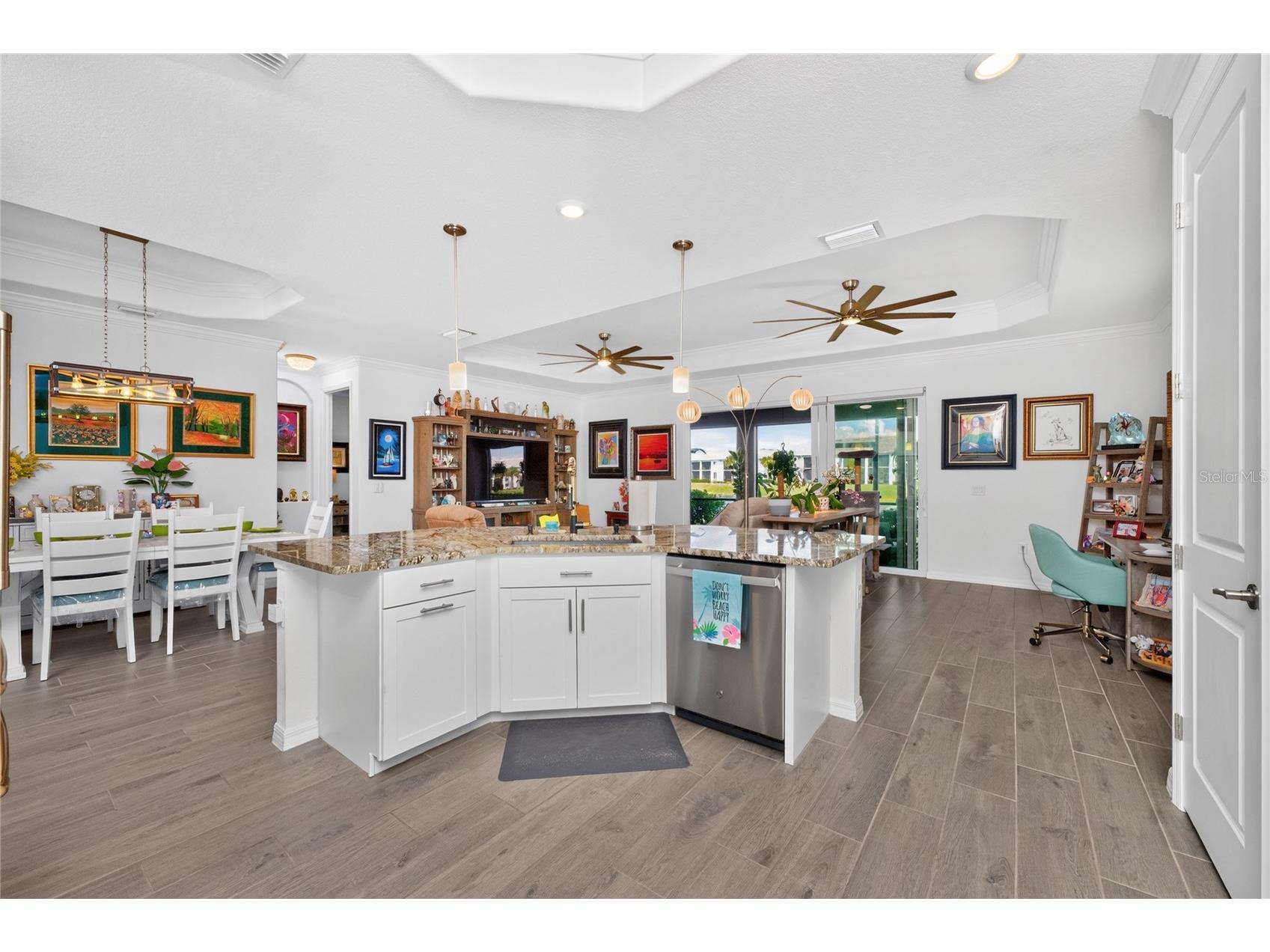 14840 Redbud Lane Punta Gorda FL 33955 C7527255 image29