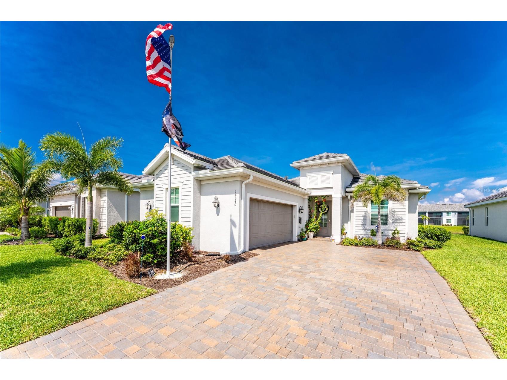14840 Redbud Lane Punta Gorda FL 33955 C7527255 image3