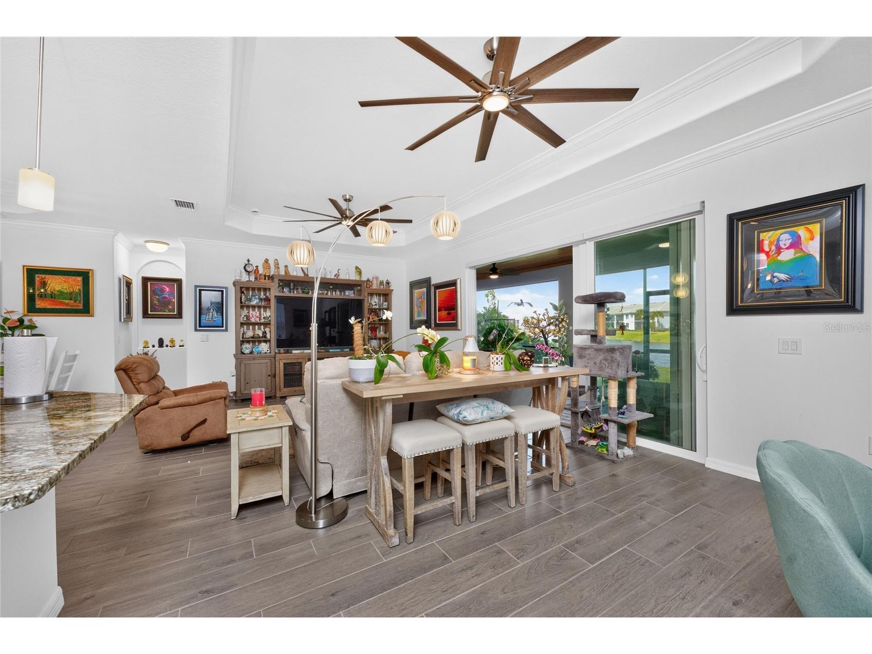 14840 Redbud Lane Punta Gorda FL 33955 C7527255 image30