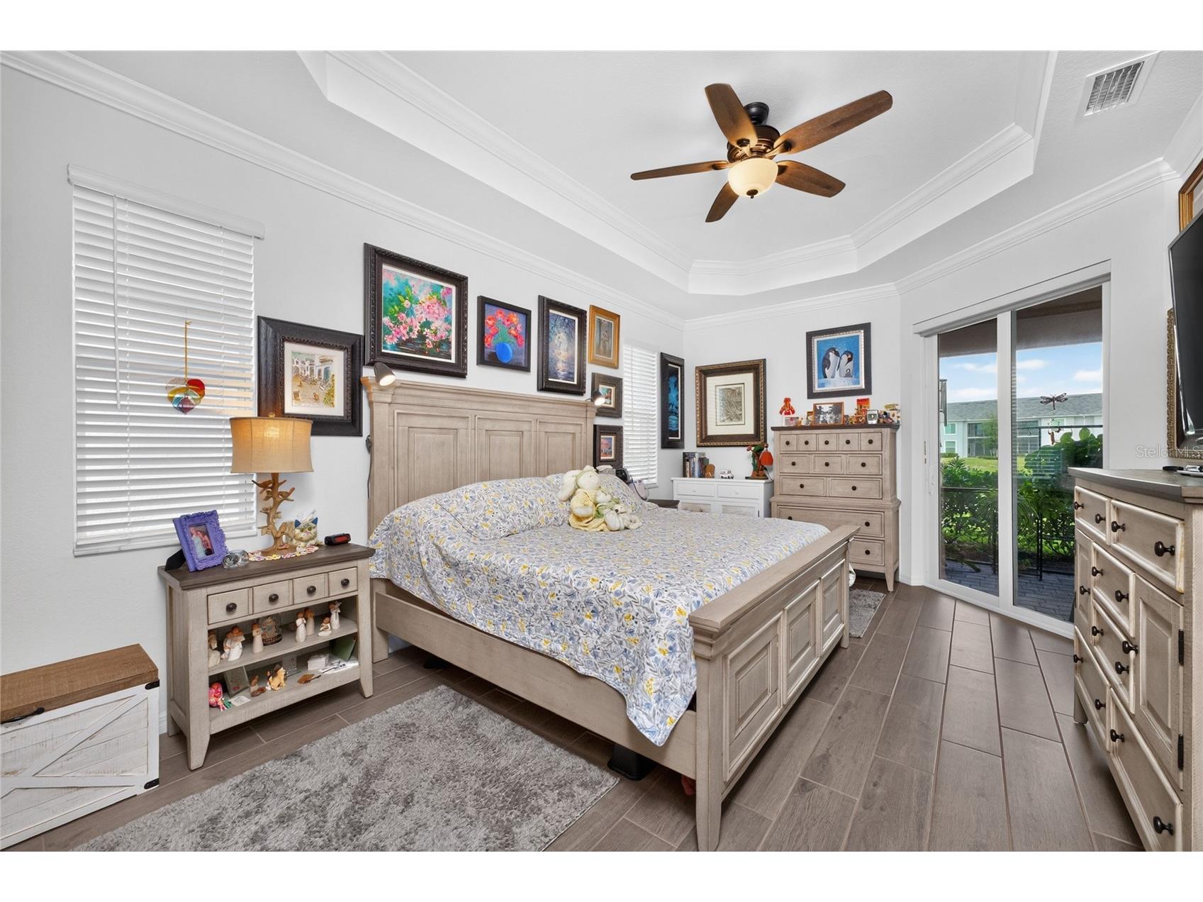 14840 Redbud Lane Punta Gorda FL 33955 C7527255 image31