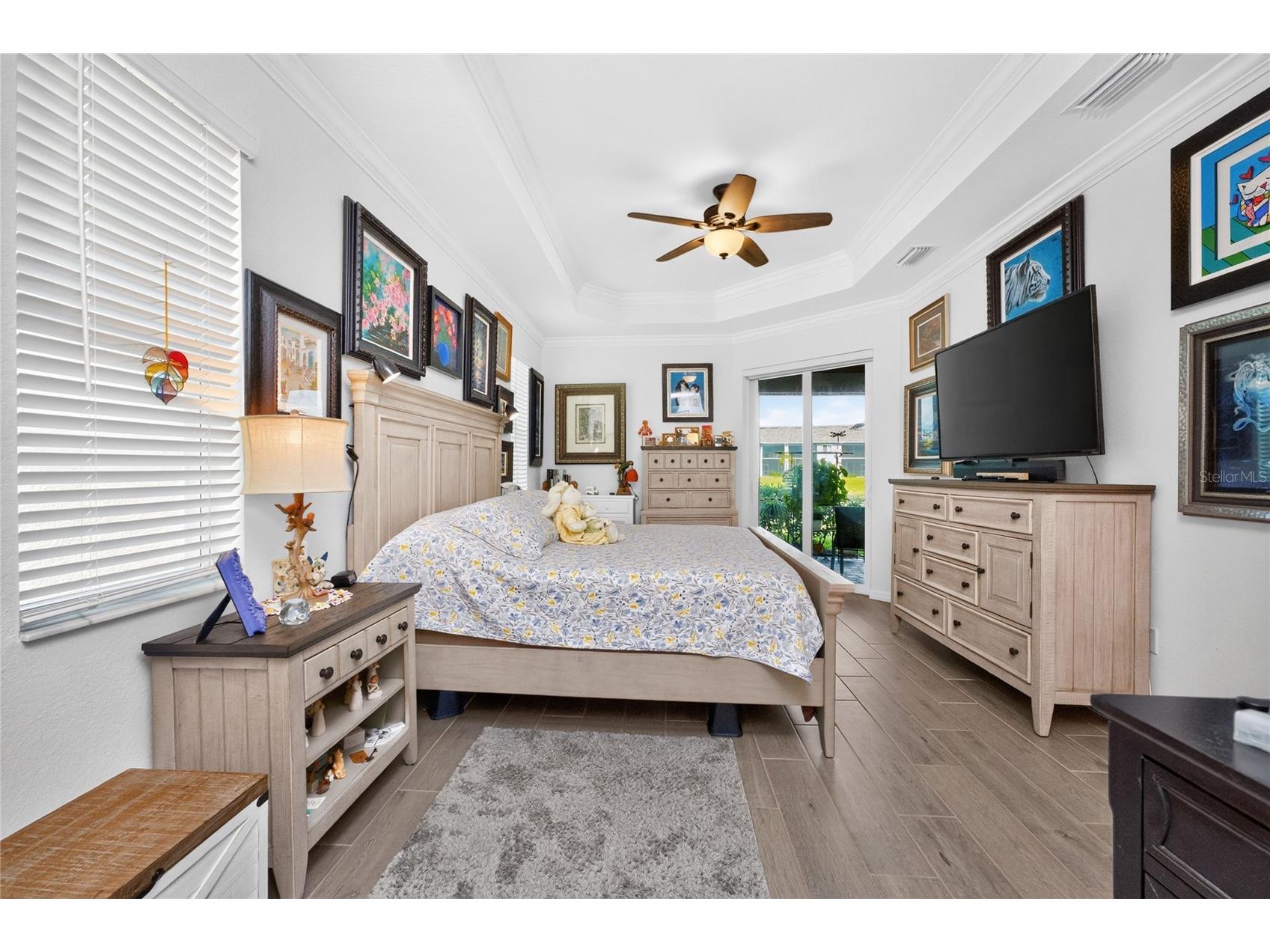 14840 Redbud Lane Punta Gorda FL 33955 C7527255 image32