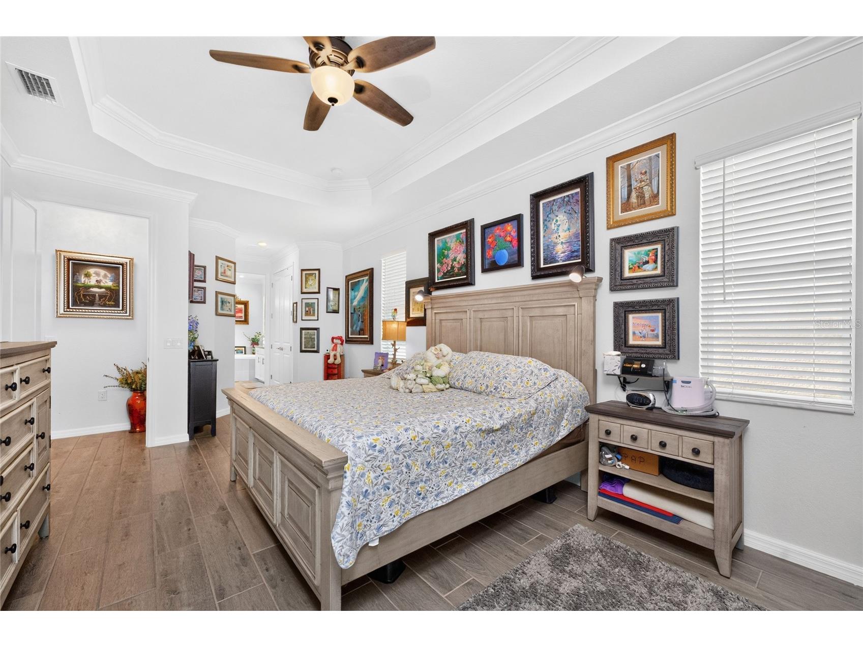 14840 Redbud Lane Punta Gorda FL 33955 C7527255 image33