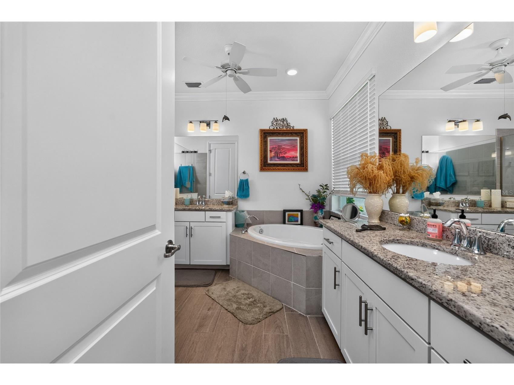 14840 Redbud Lane Punta Gorda FL 33955 C7527255 image37