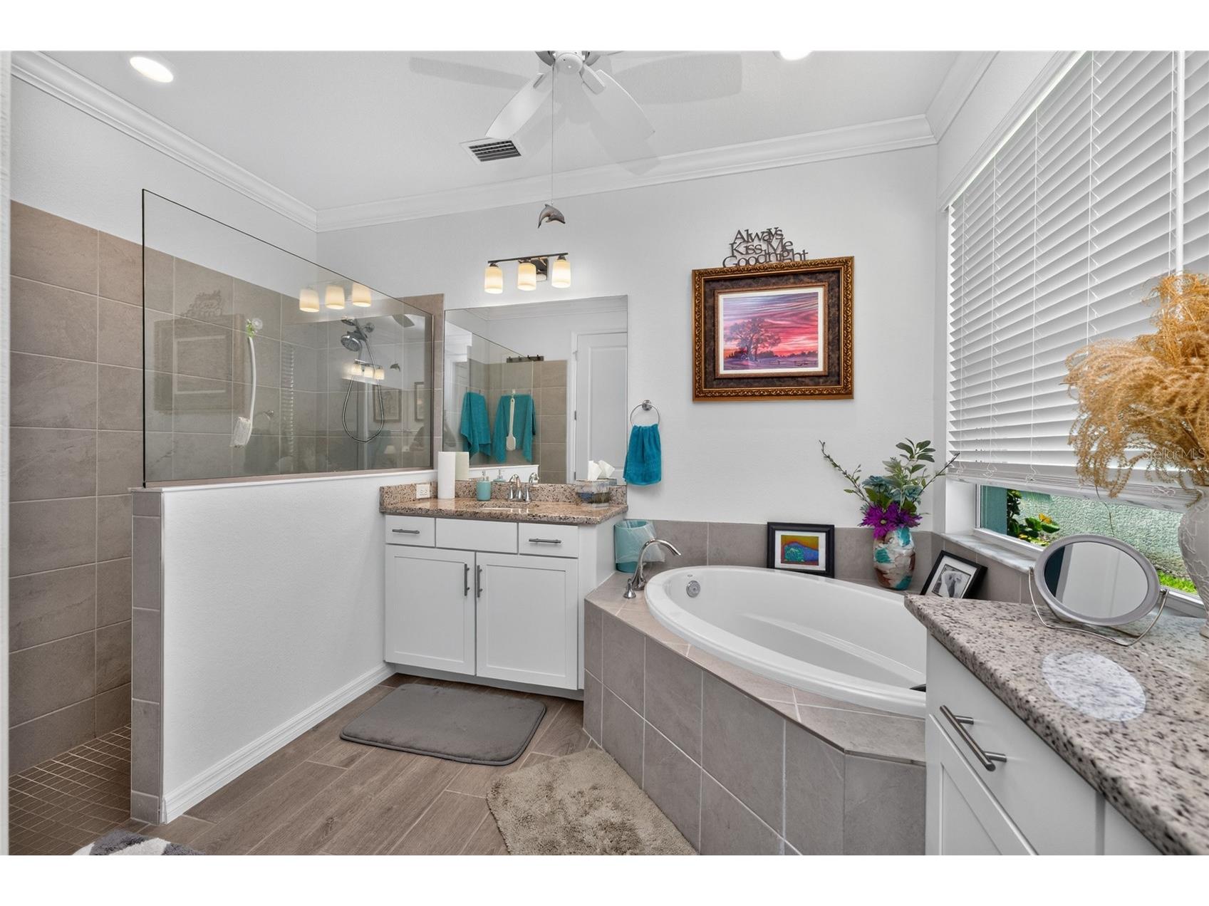 14840 Redbud Lane Punta Gorda FL 33955 C7527255 image38