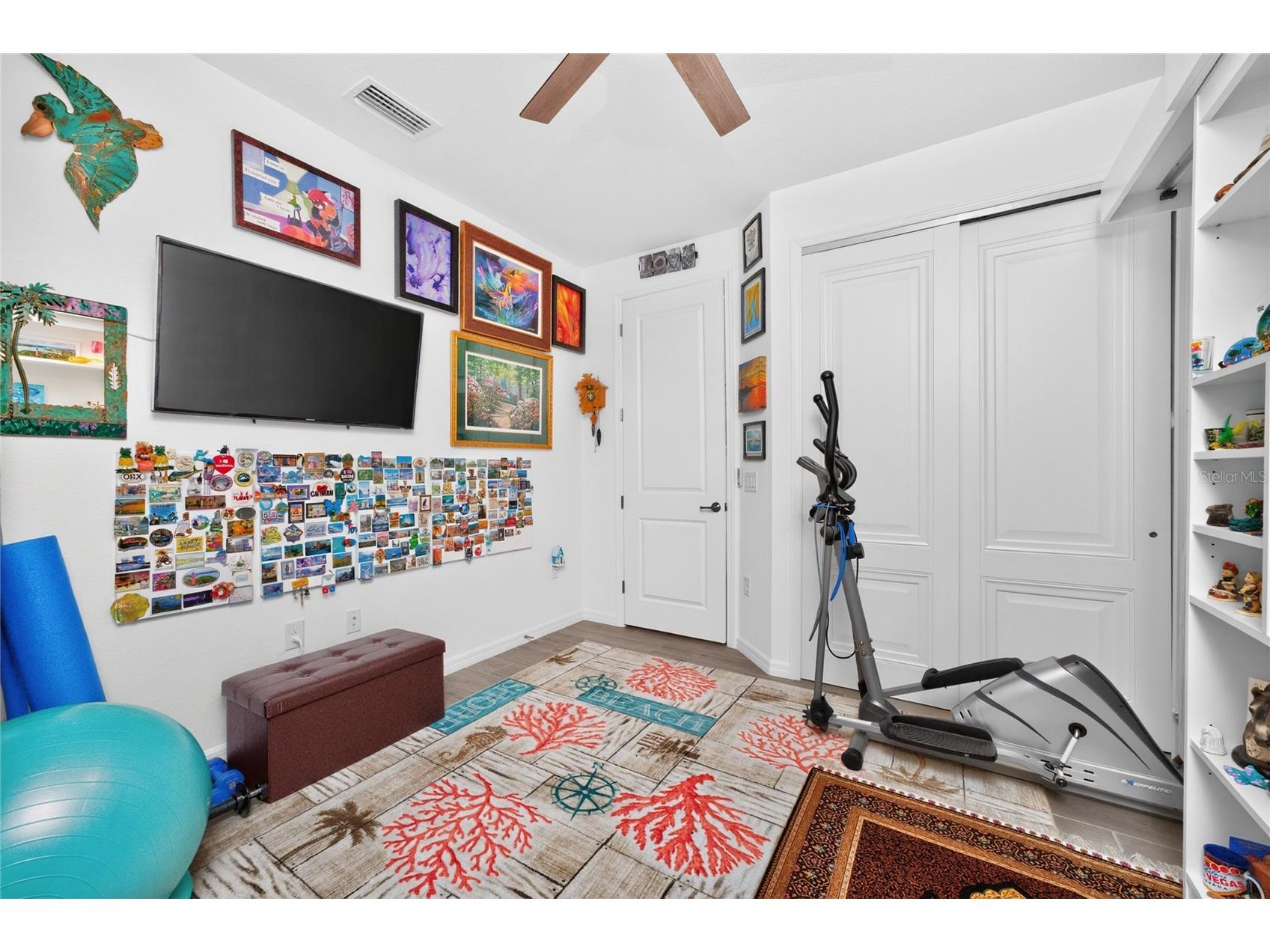 14840 Redbud Lane Punta Gorda FL 33955 C7527255 image42