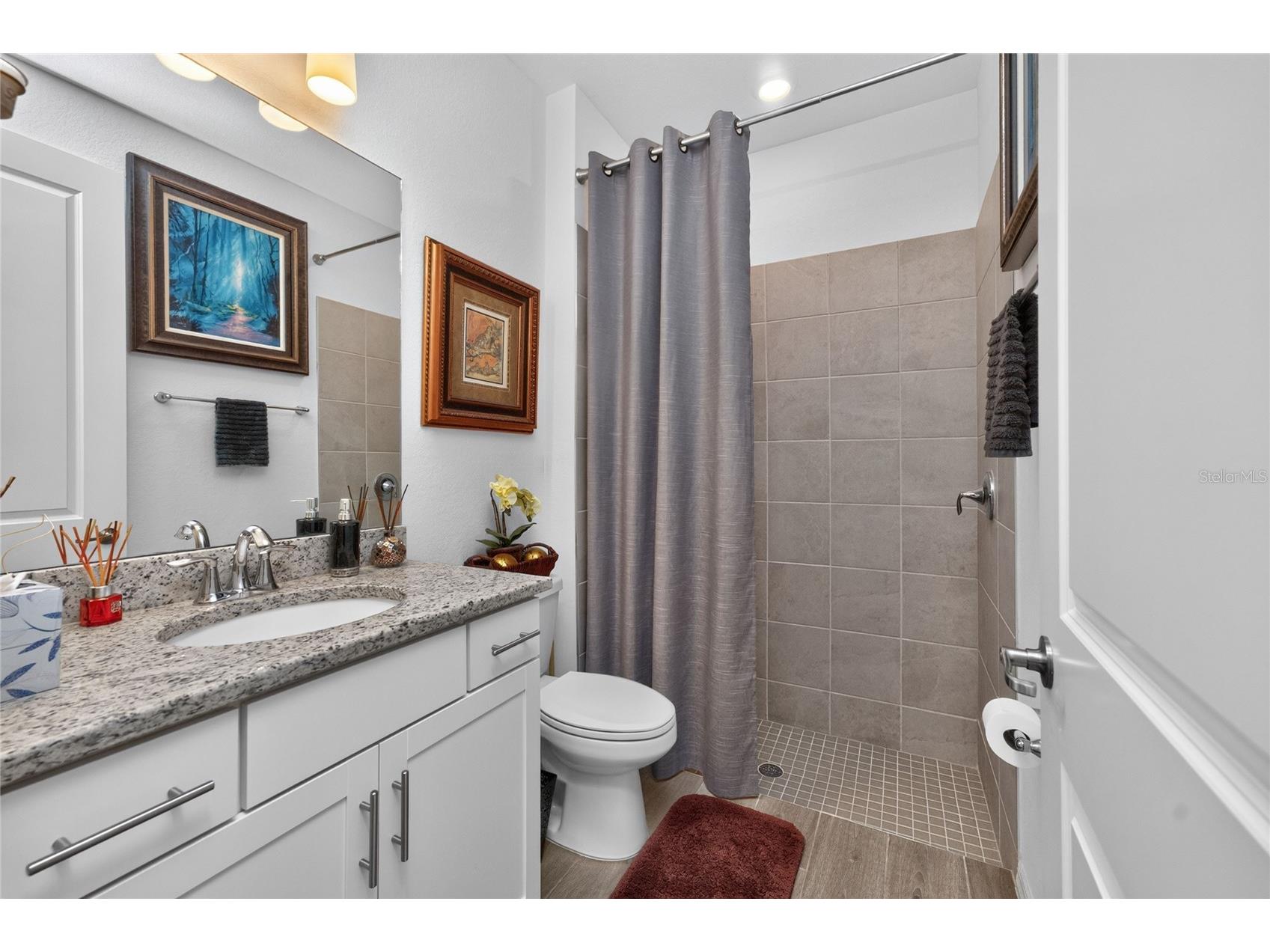 14840 Redbud Lane Punta Gorda FL 33955 C7527255 image44