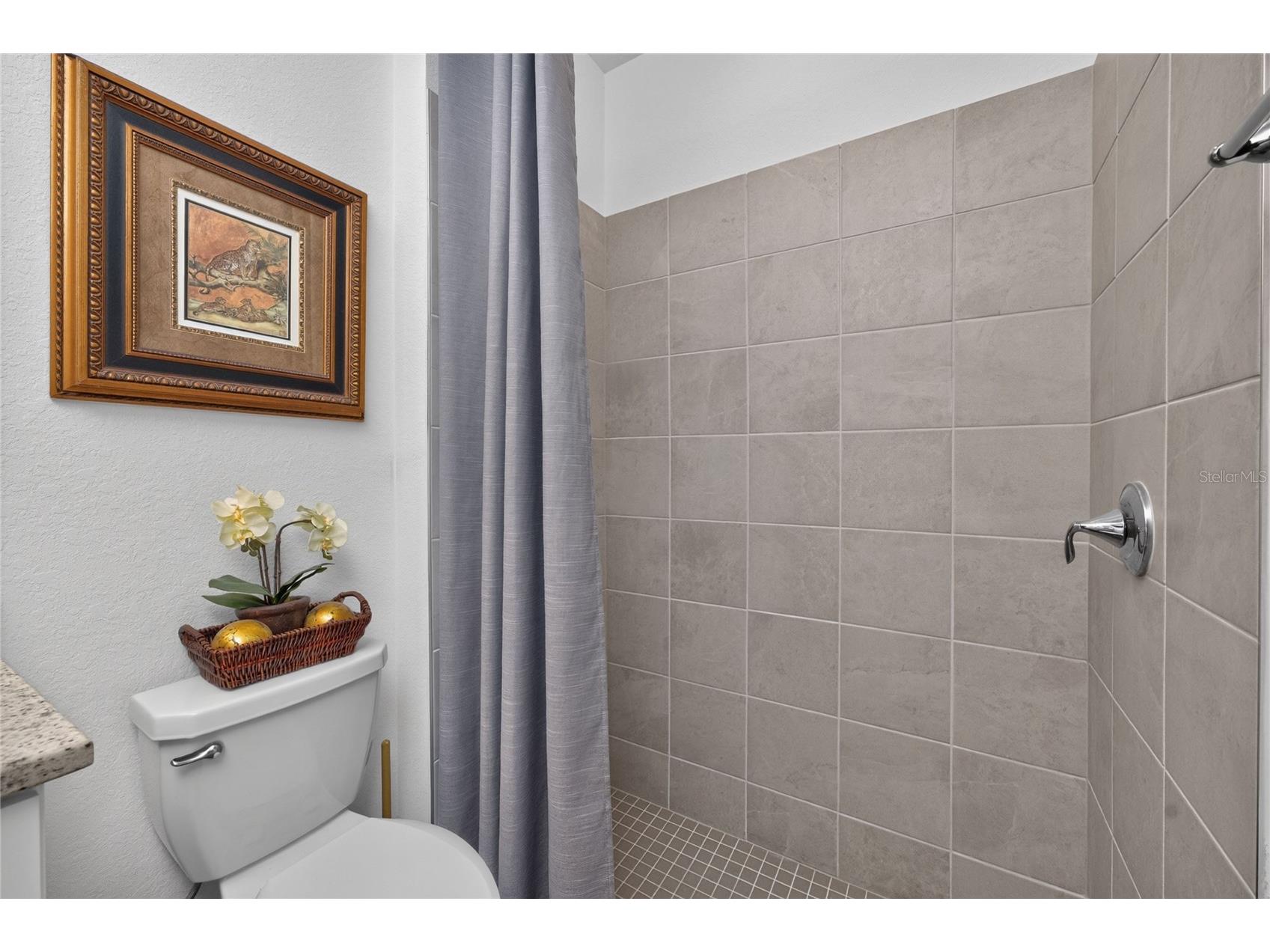 14840 Redbud Lane Punta Gorda FL 33955 C7527255 image45